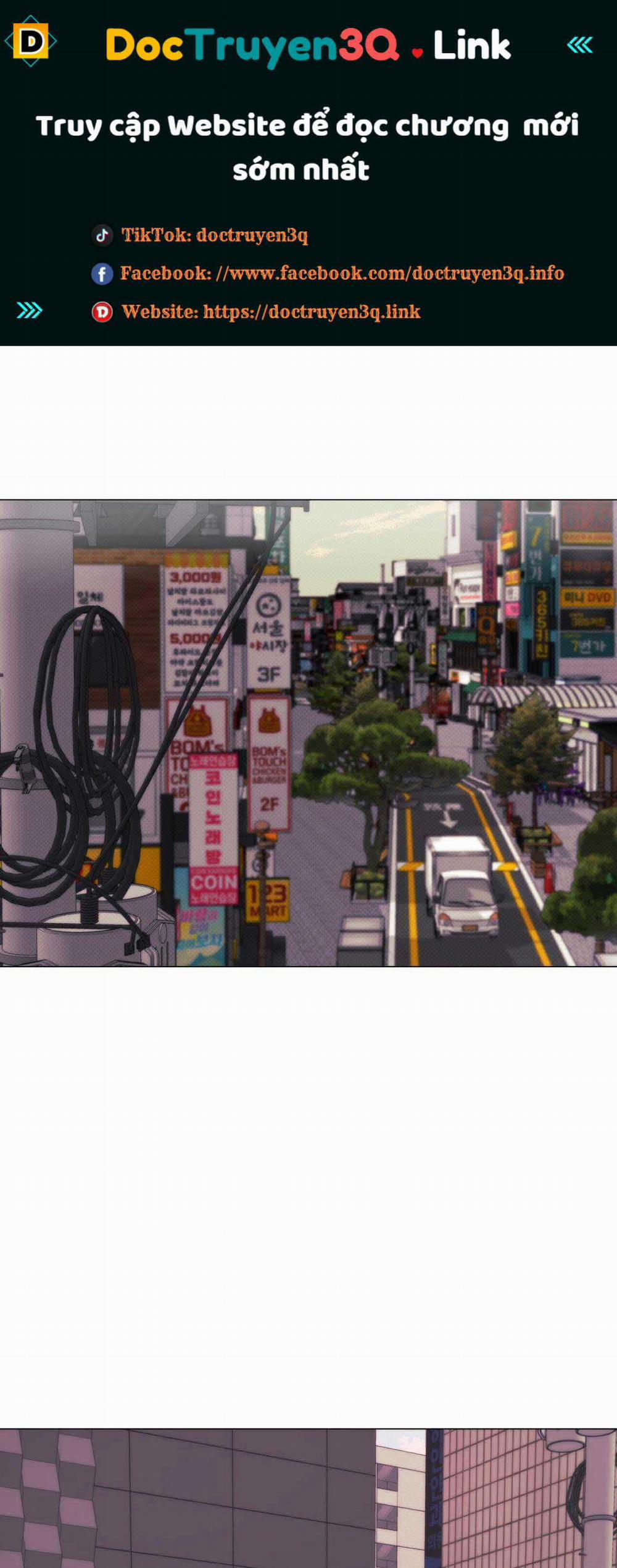 Em Bé Và Đại Ca 27 trang 0