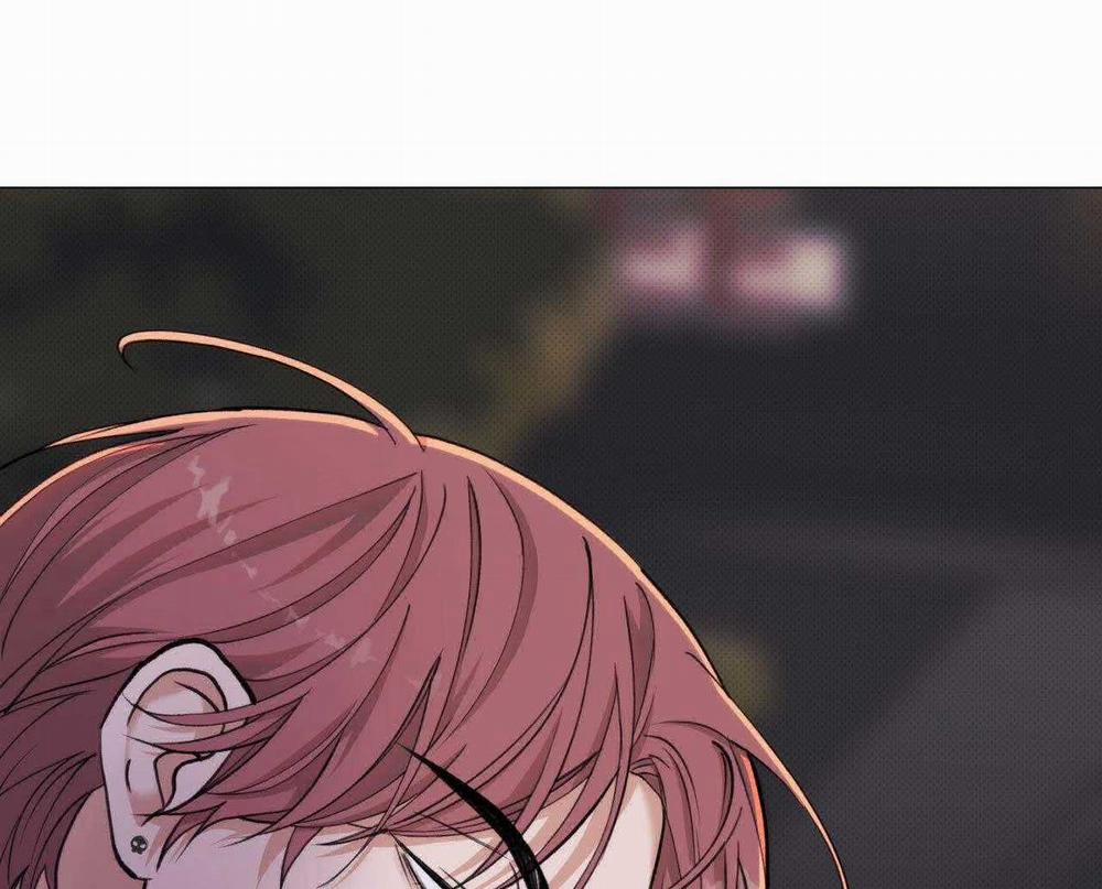 Em Bé Và Đại Ca 27 trang 30