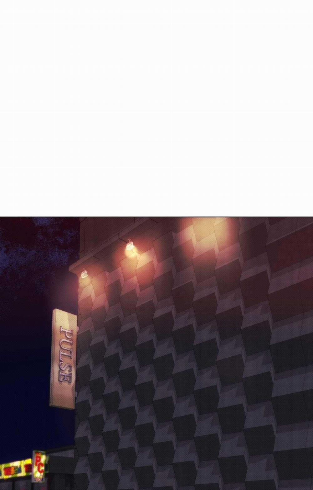 Em Bé Và Đại Ca 27 trang 42