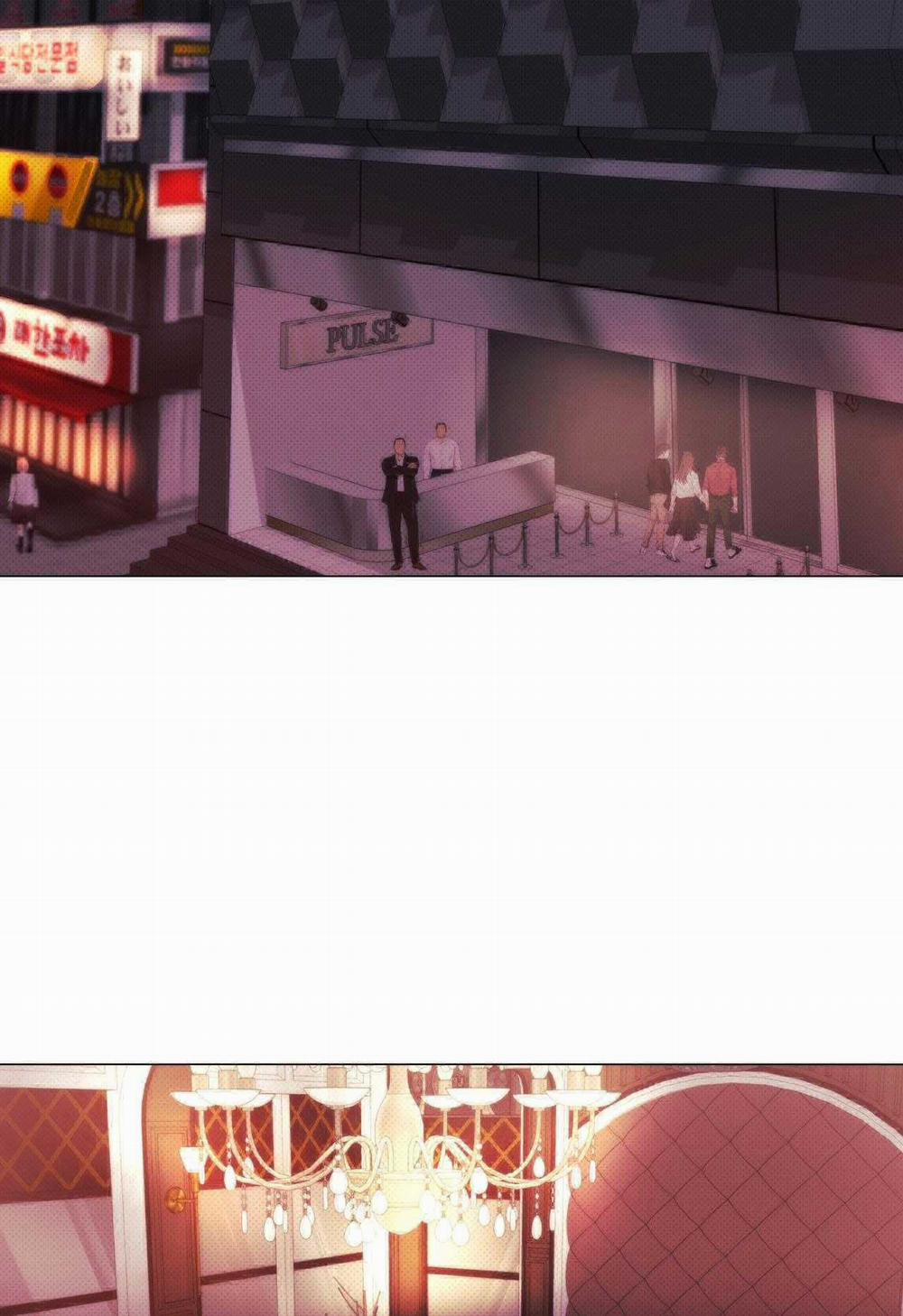 Em Bé Và Đại Ca 27 trang 43