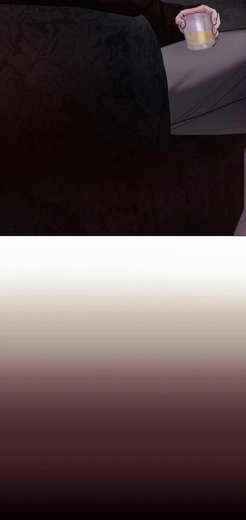 Em Bé Và Đại Ca 27 trang 45