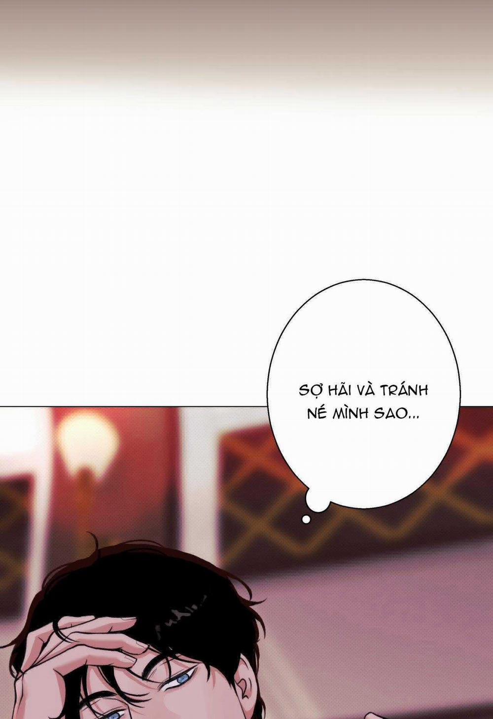 Em Bé Và Đại Ca 27 trang 48