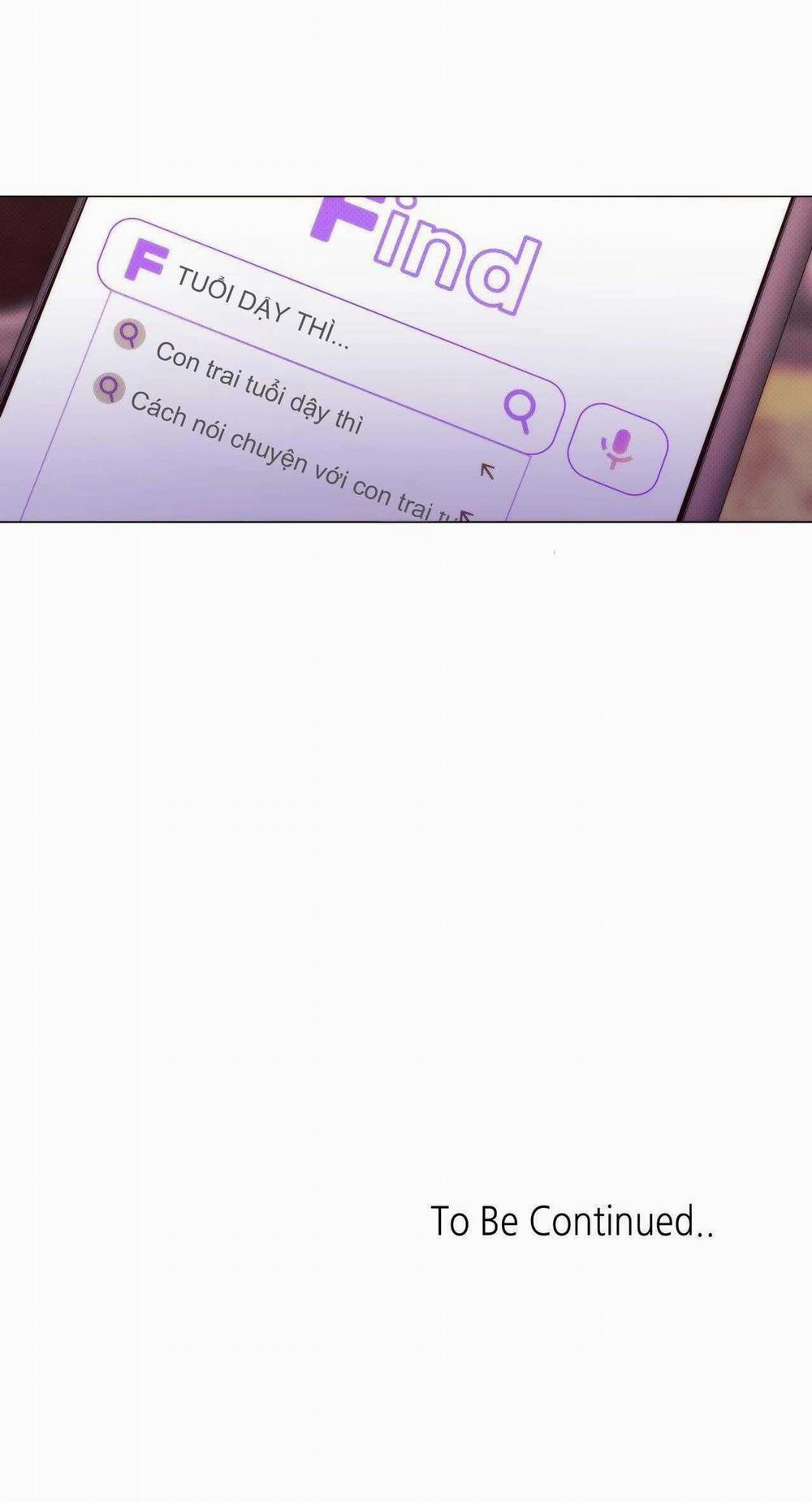 Em Bé Và Đại Ca 27 trang 51