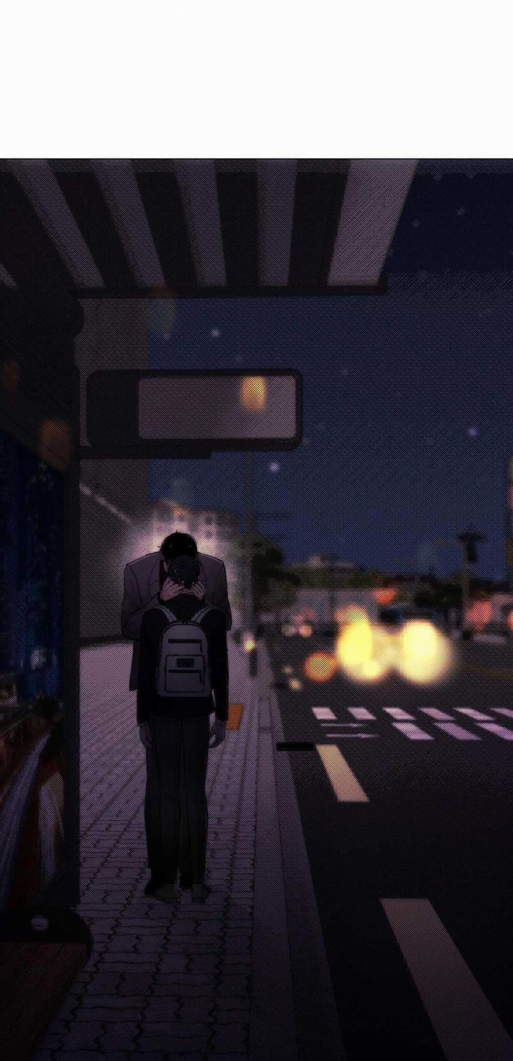 Em Bé Và Đại Ca 28 trang 20