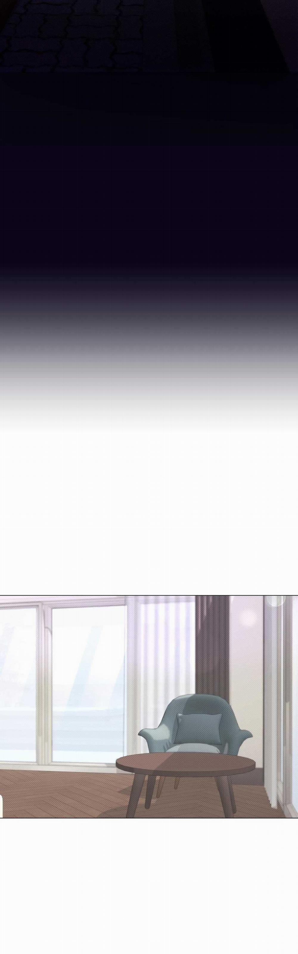 Em Bé Và Đại Ca 28 trang 21