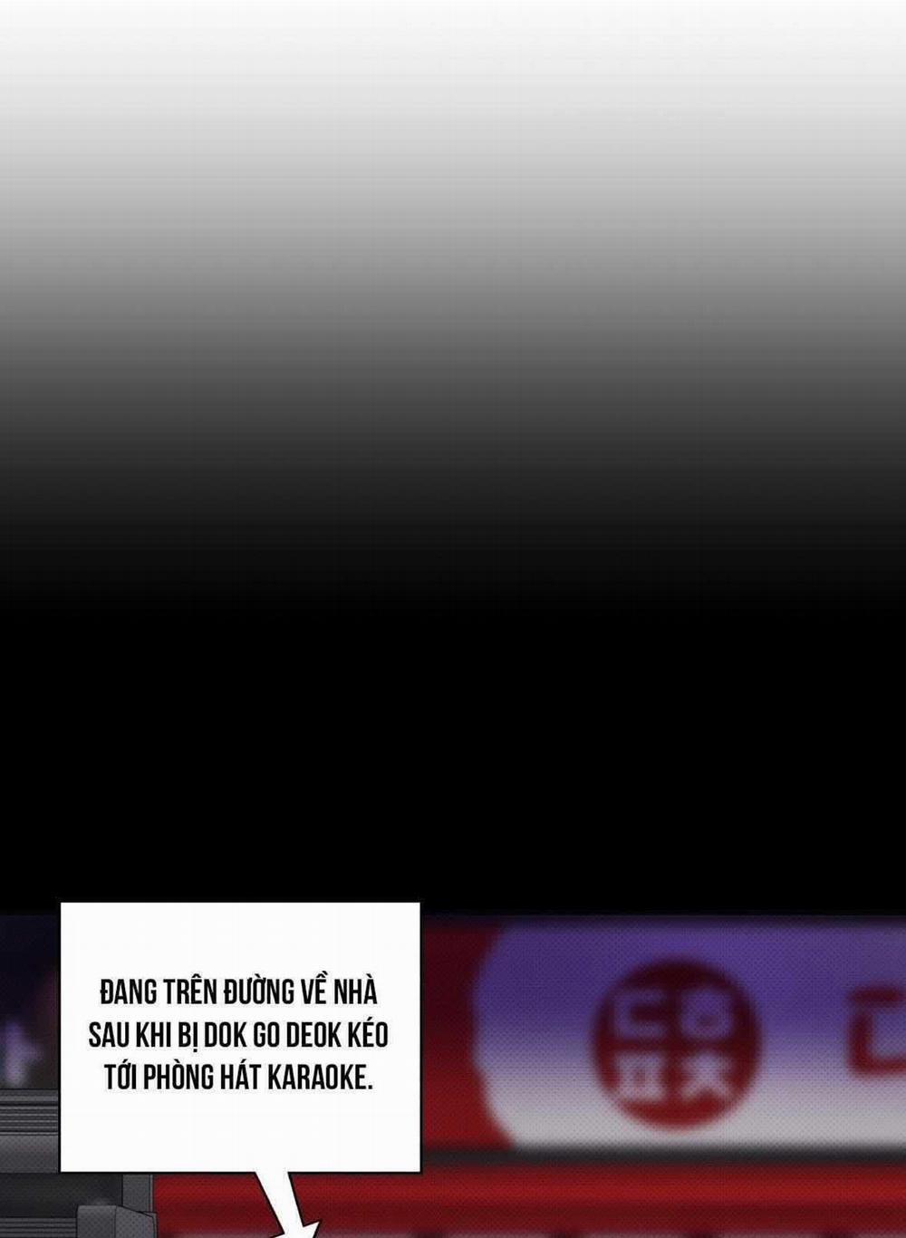 Em Bé Và Đại Ca 28 trang 27