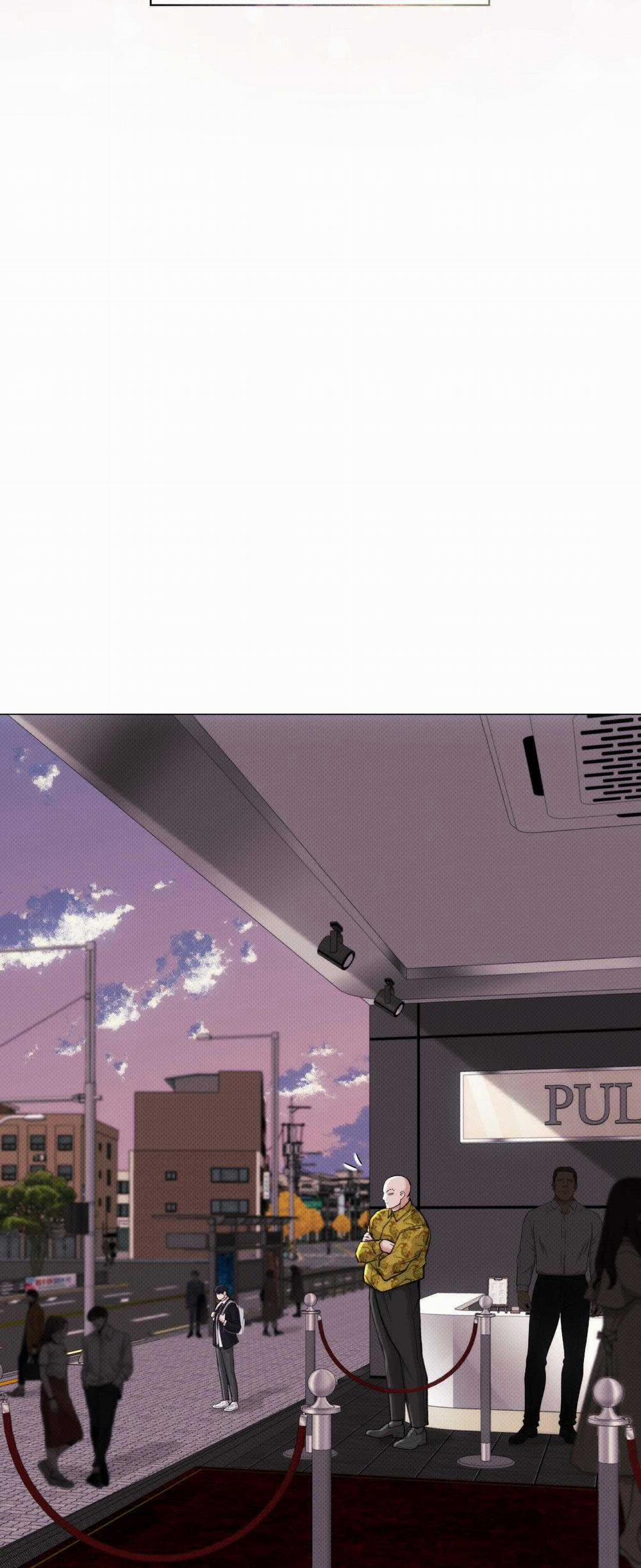 Em Bé Và Đại Ca 28 trang 37