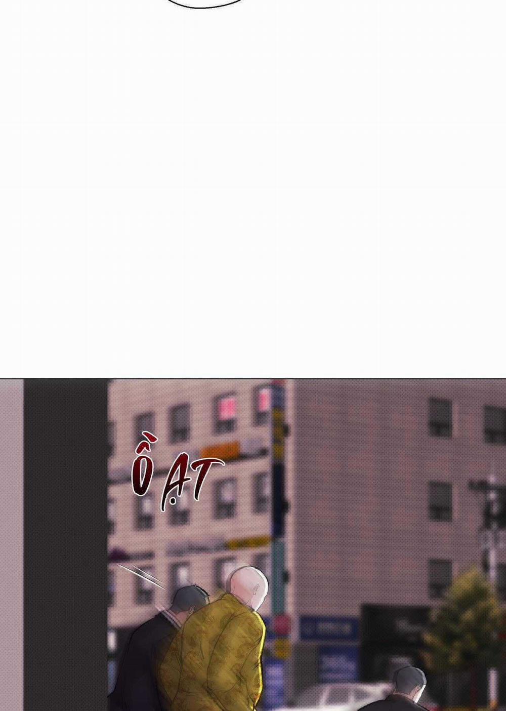 Em Bé Và Đại Ca 28 trang 41