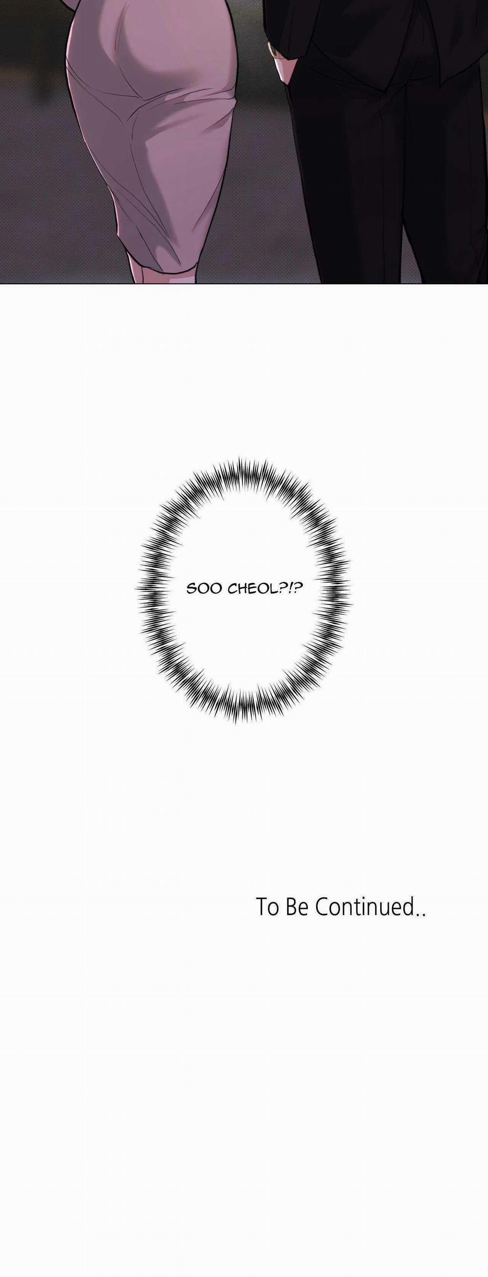 Em Bé Và Đại Ca 28 trang 46