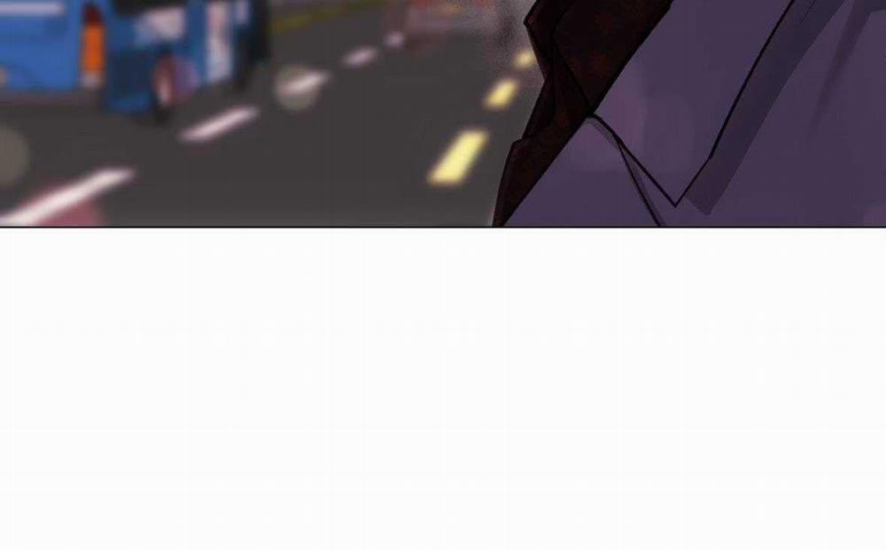 Em Bé Và Đại Ca 28 trang 9