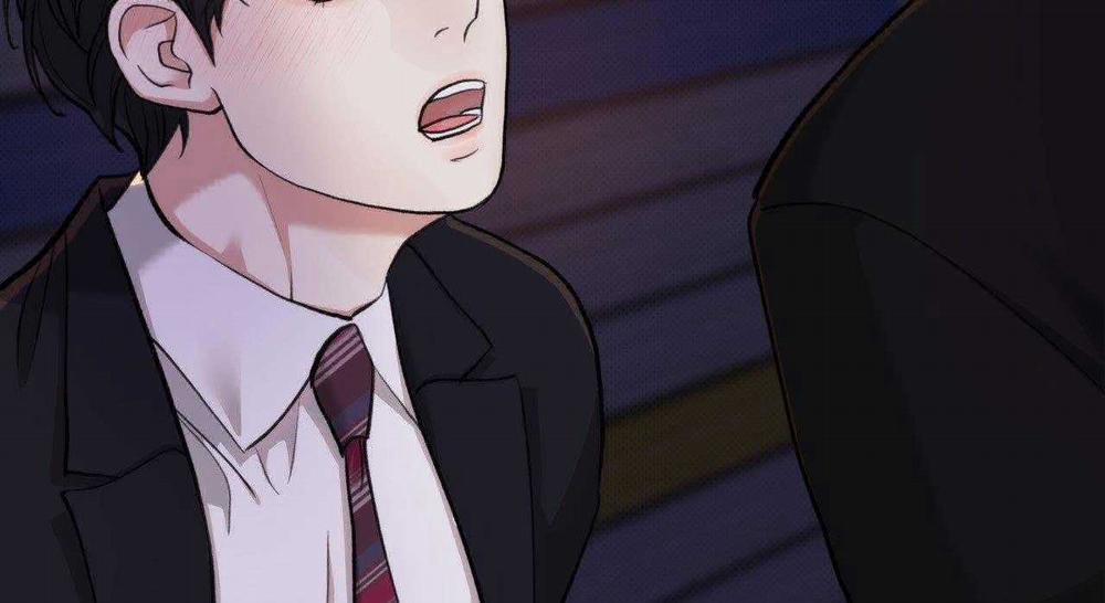 Em Bé Và Đại Ca 29 trang 34