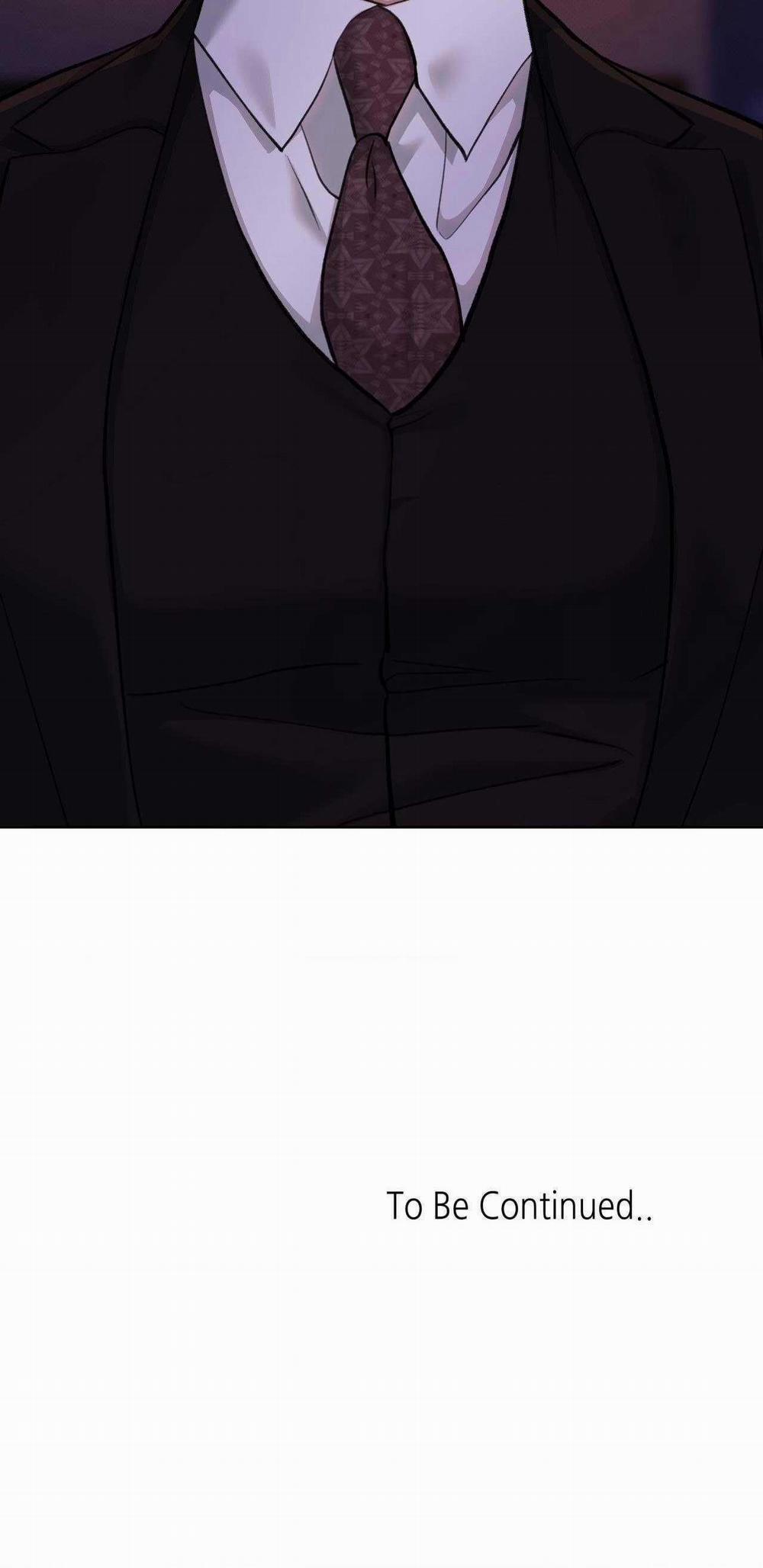 Em Bé Và Đại Ca 29 trang 48