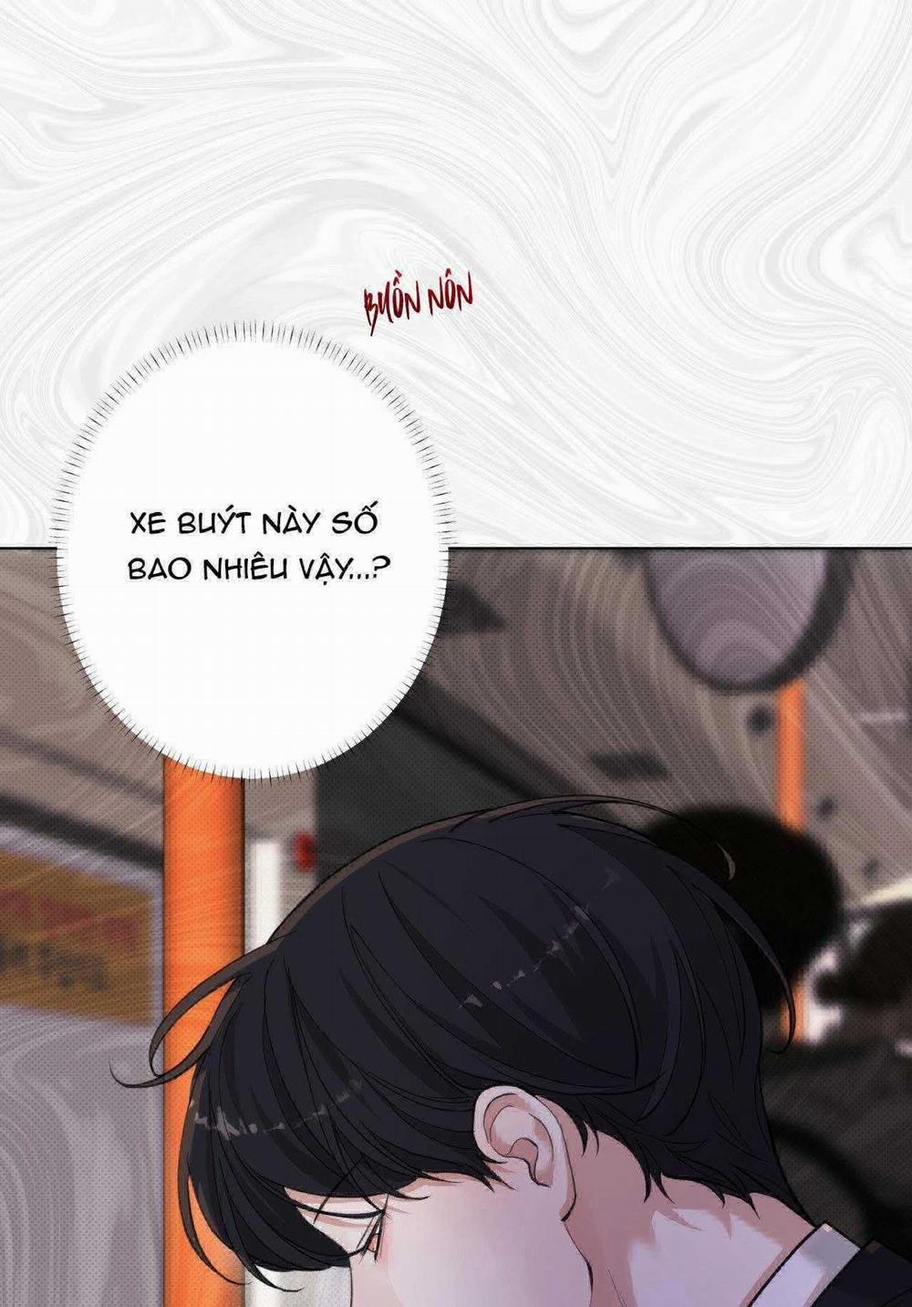 Em Bé Và Đại Ca 29 trang 6