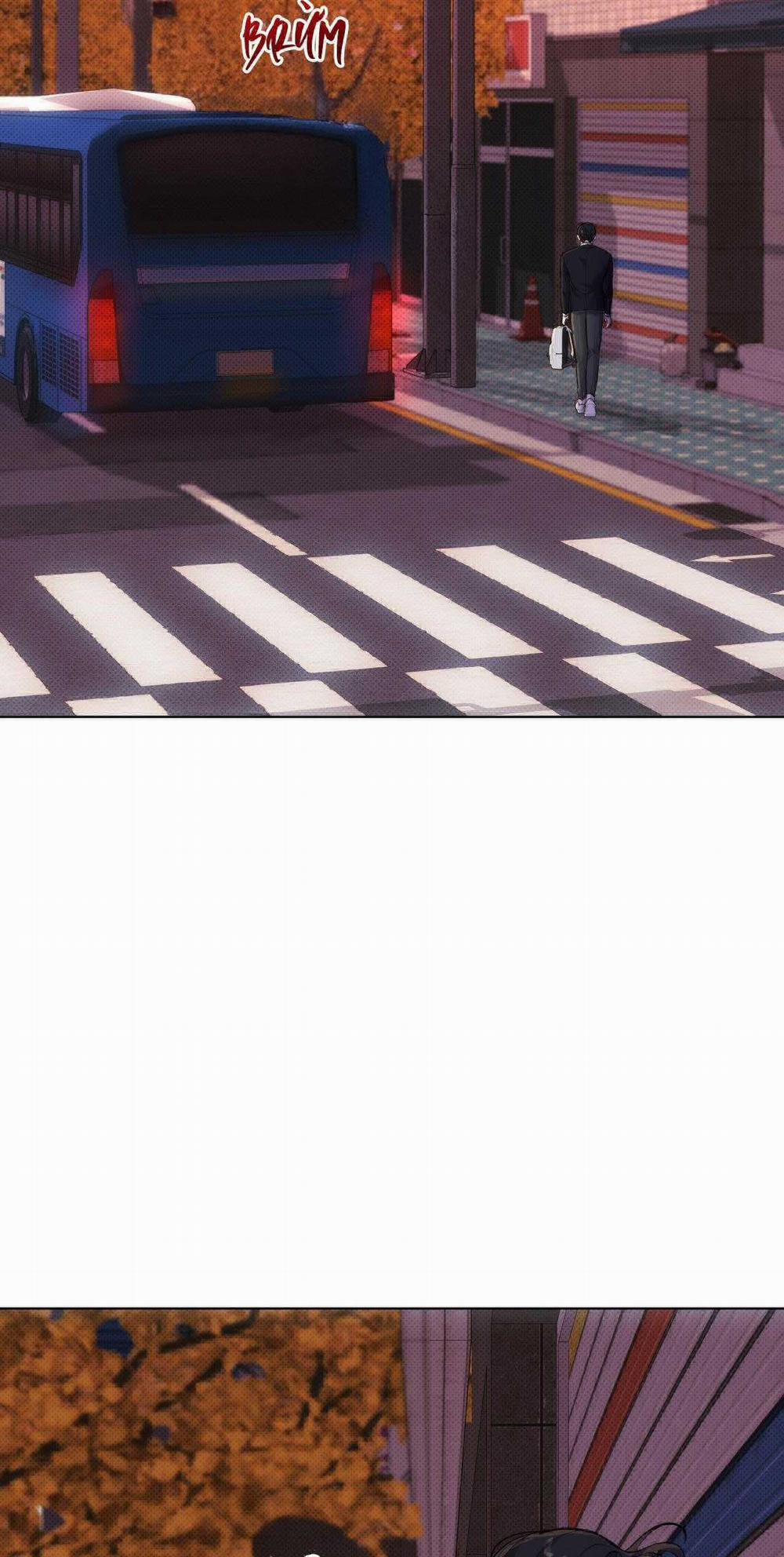 Em Bé Và Đại Ca 29 trang 9