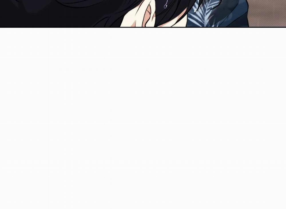 Em Bé Và Đại Ca 3 trang 15