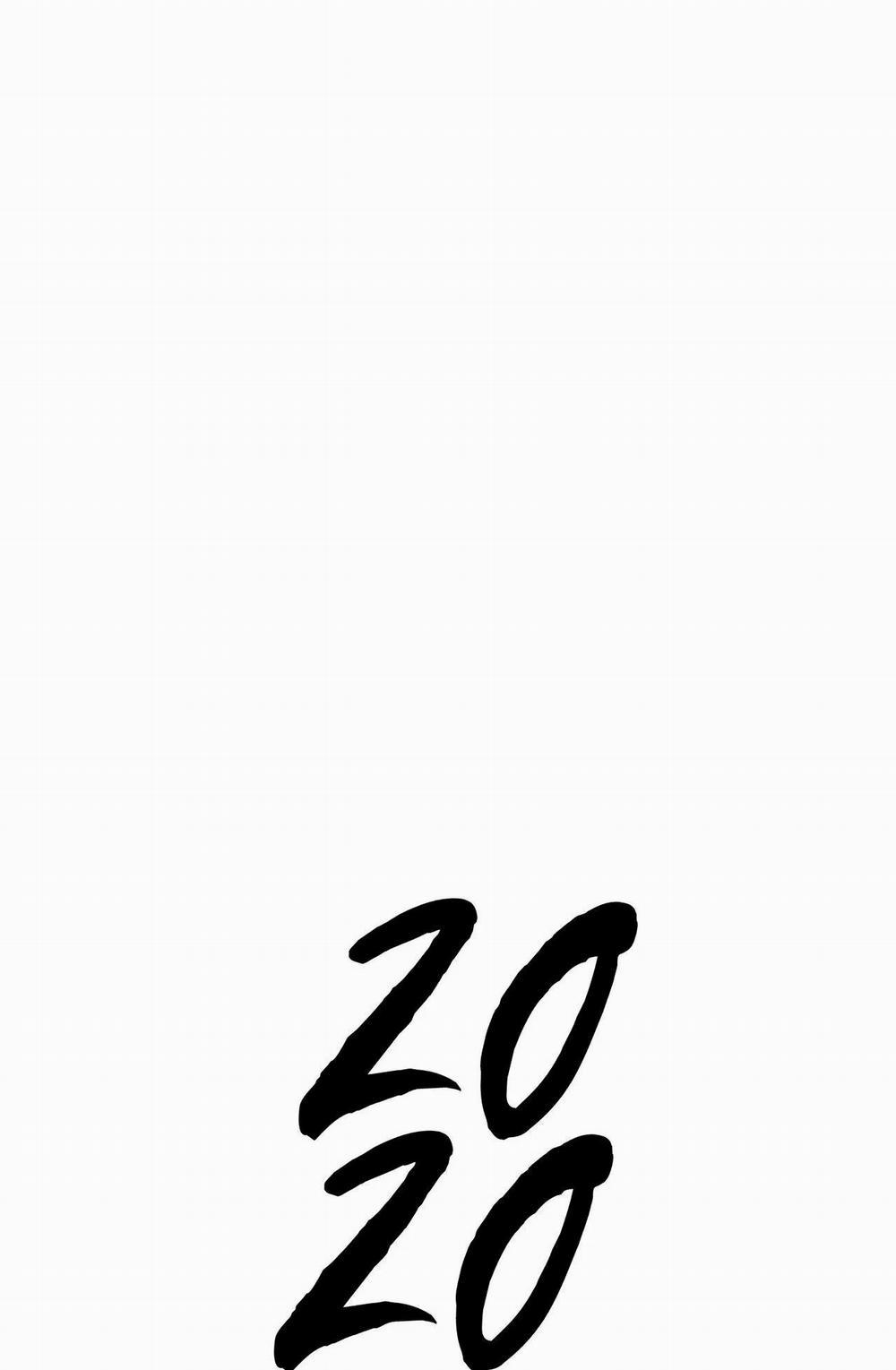 Em Bé Và Đại Ca 3 trang 34