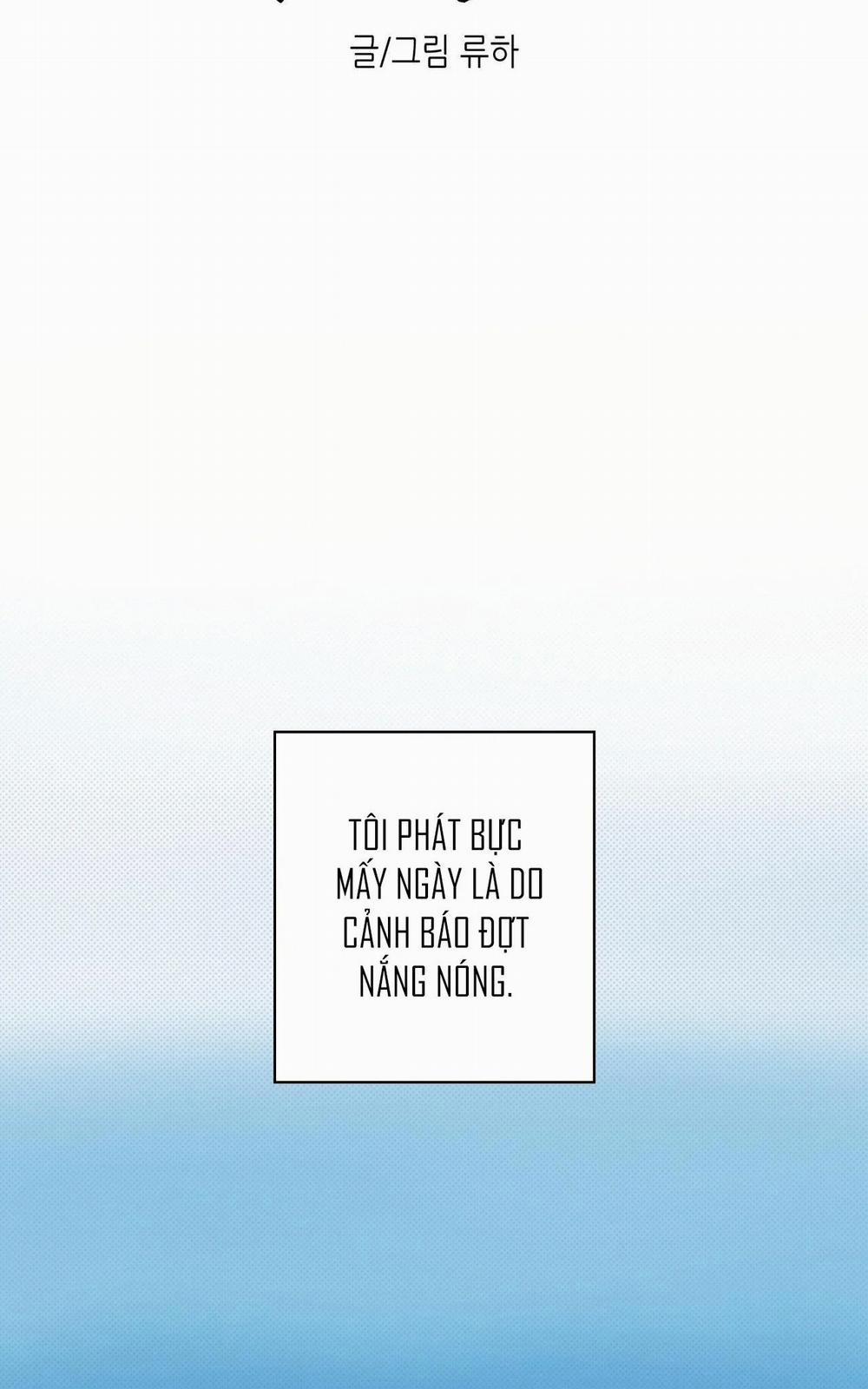 Em Bé Và Đại Ca 3 trang 35