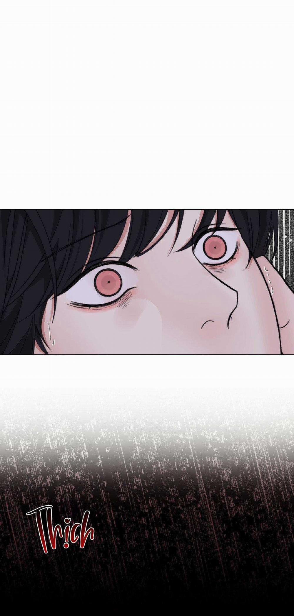 Em Bé Và Đại Ca 30 trang 38