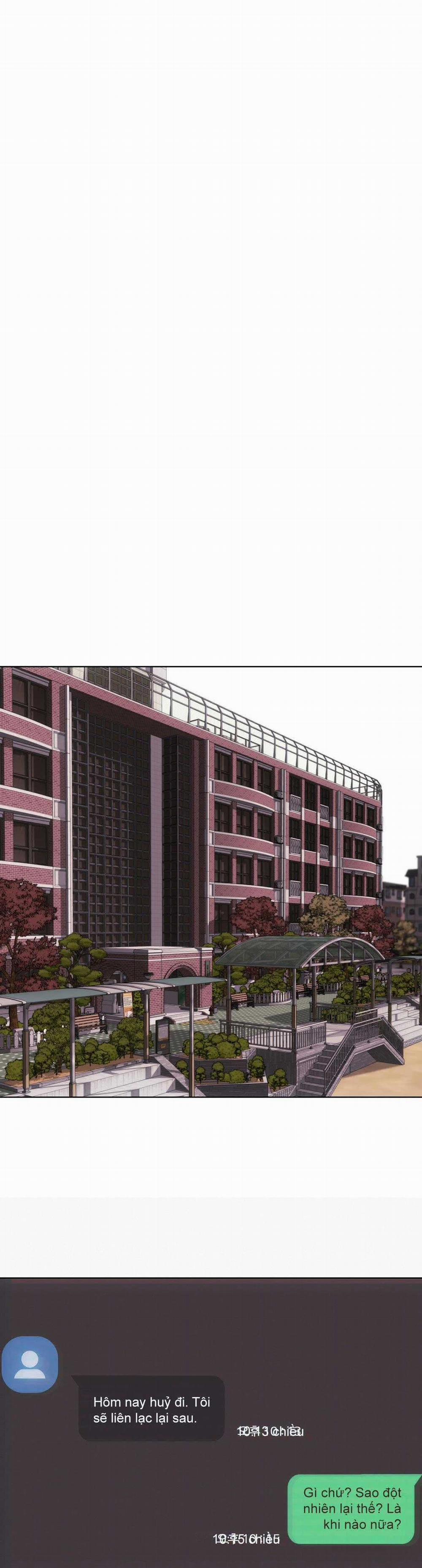 Em Bé Và Đại Ca 30 trang 9