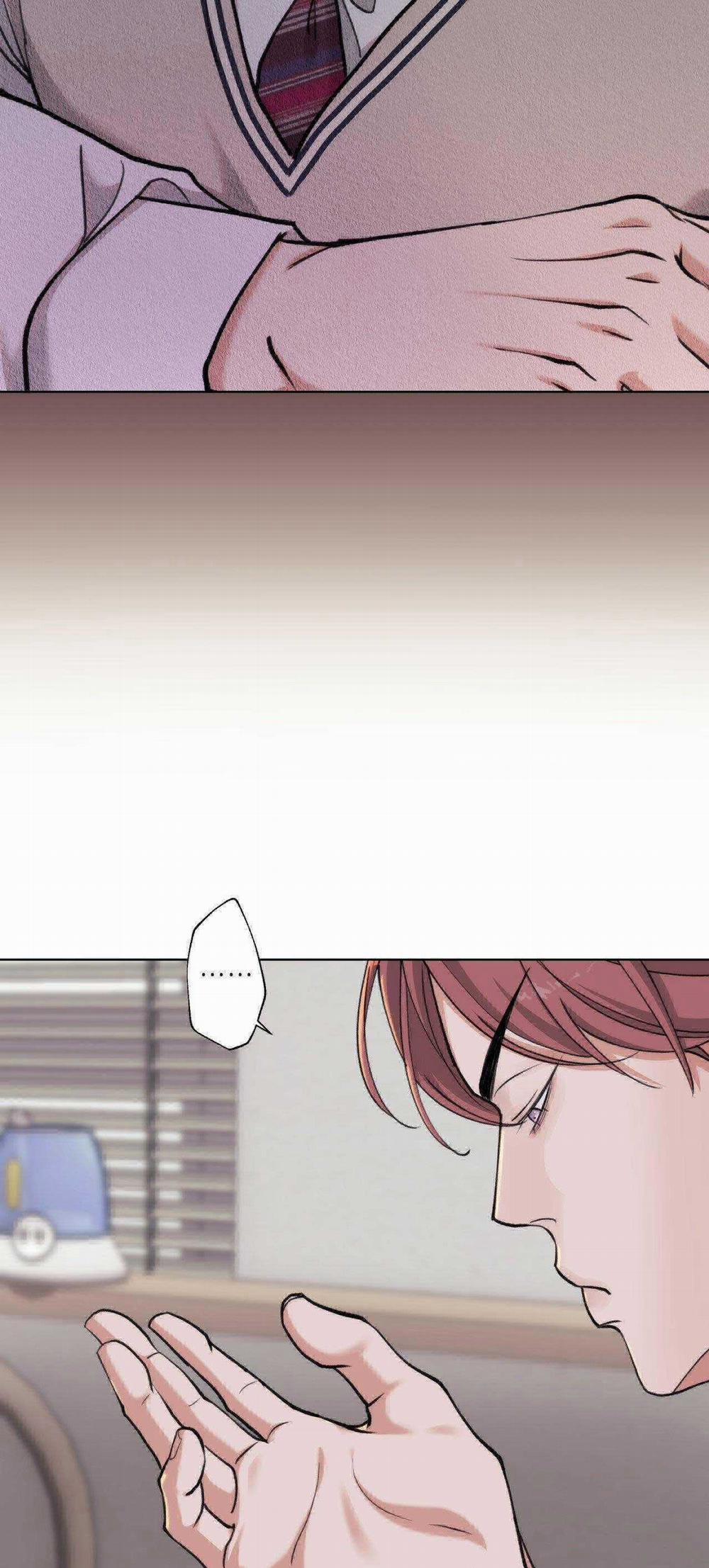 Em Bé Và Đại Ca 31 trang 16