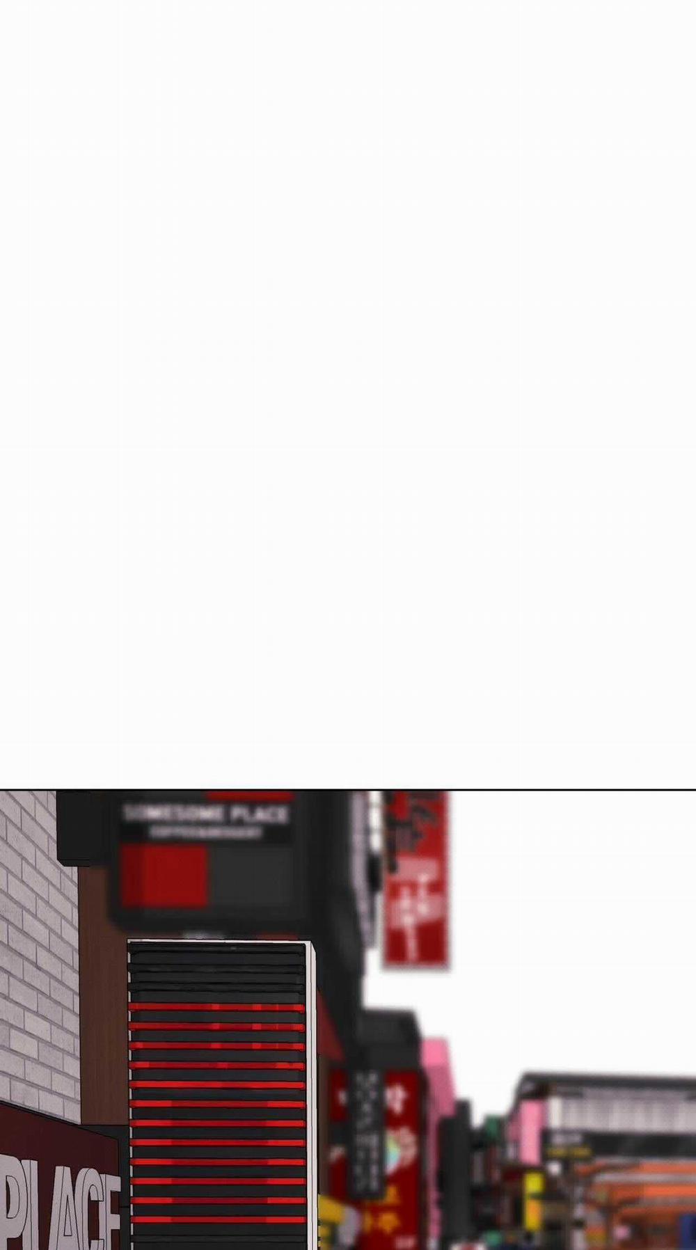 Em Bé Và Đại Ca 31 trang 24