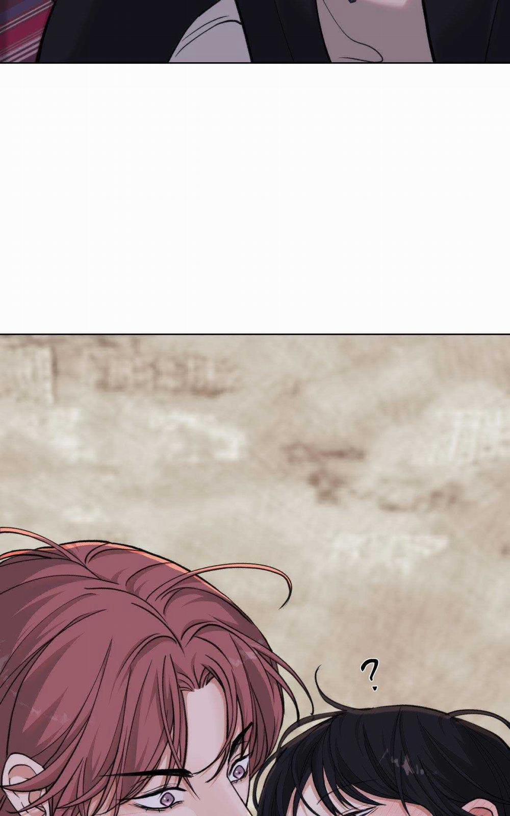 Em Bé Và Đại Ca 31 trang 44