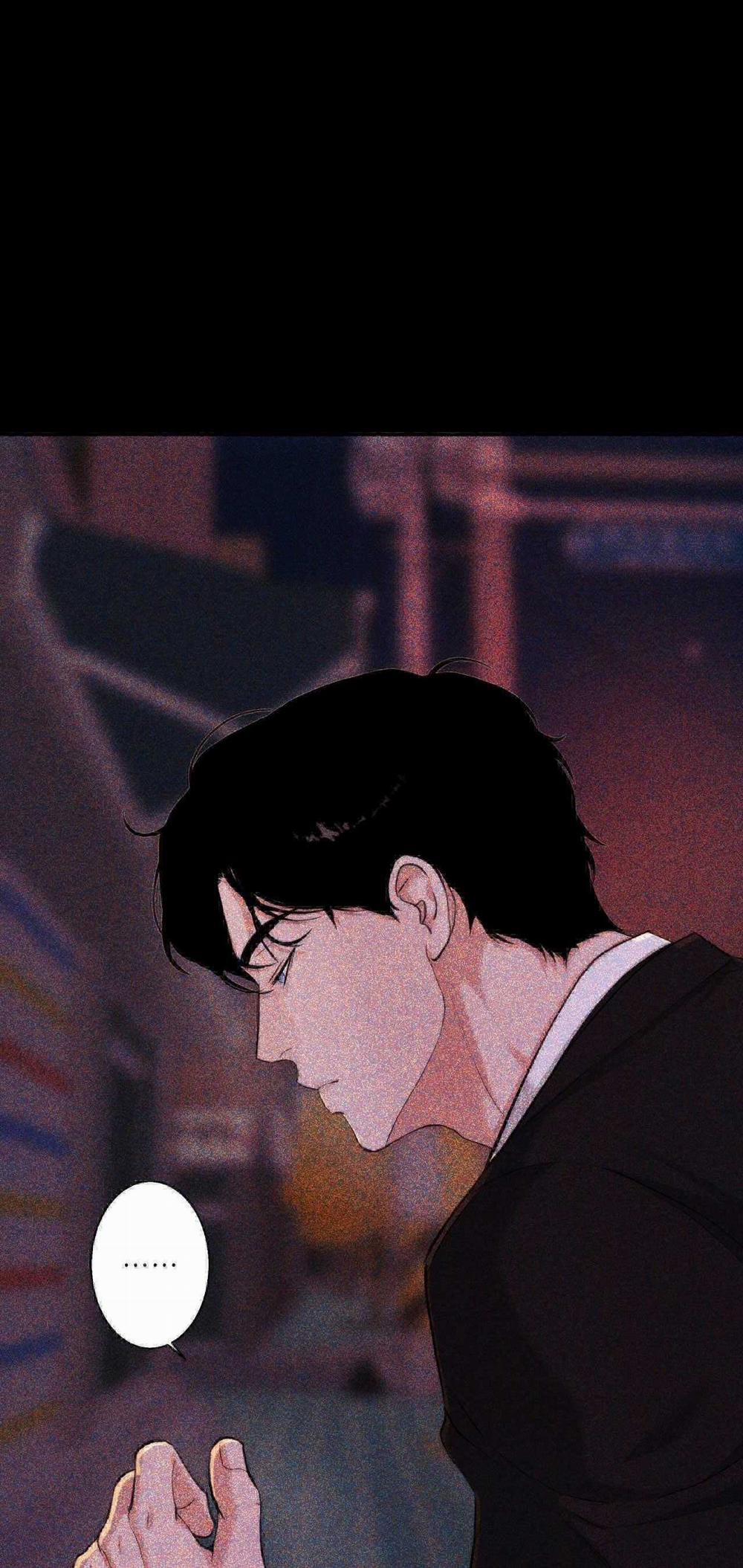 Em Bé Và Đại Ca 32 trang 12