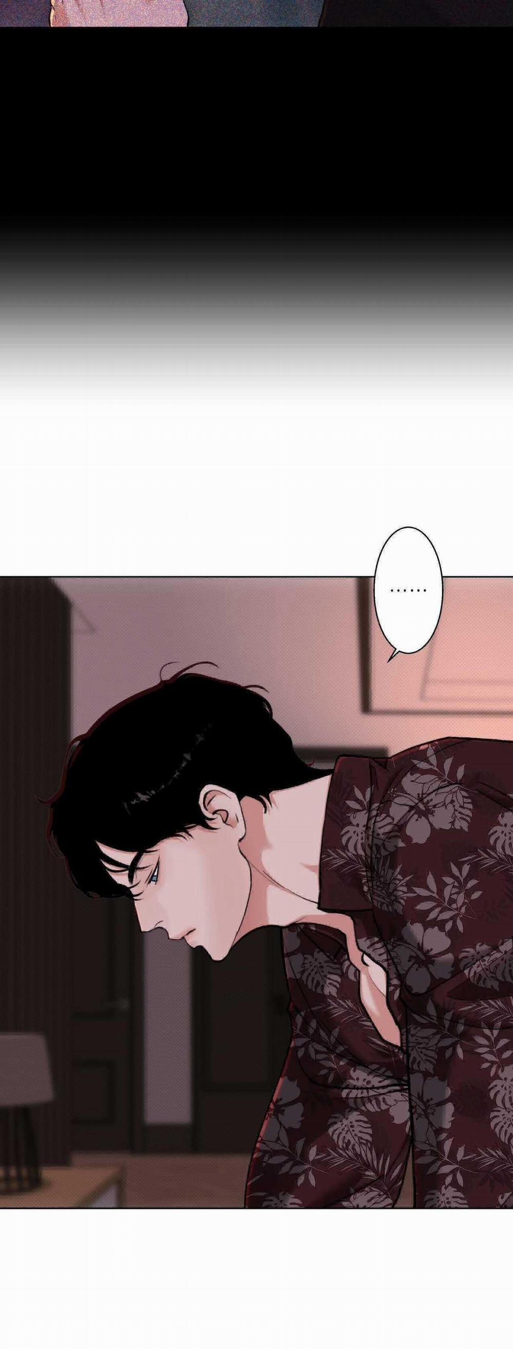 Em Bé Và Đại Ca 32 trang 13