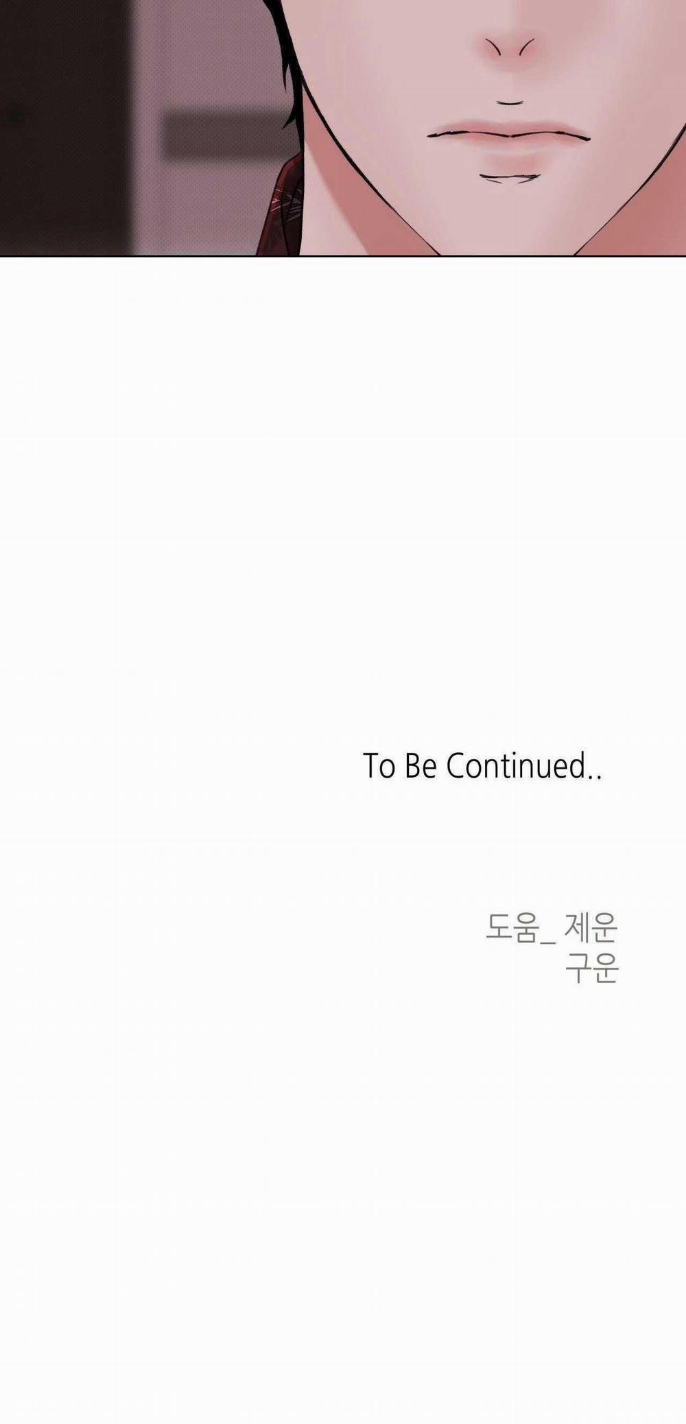 Em Bé Và Đại Ca 32 trang 42