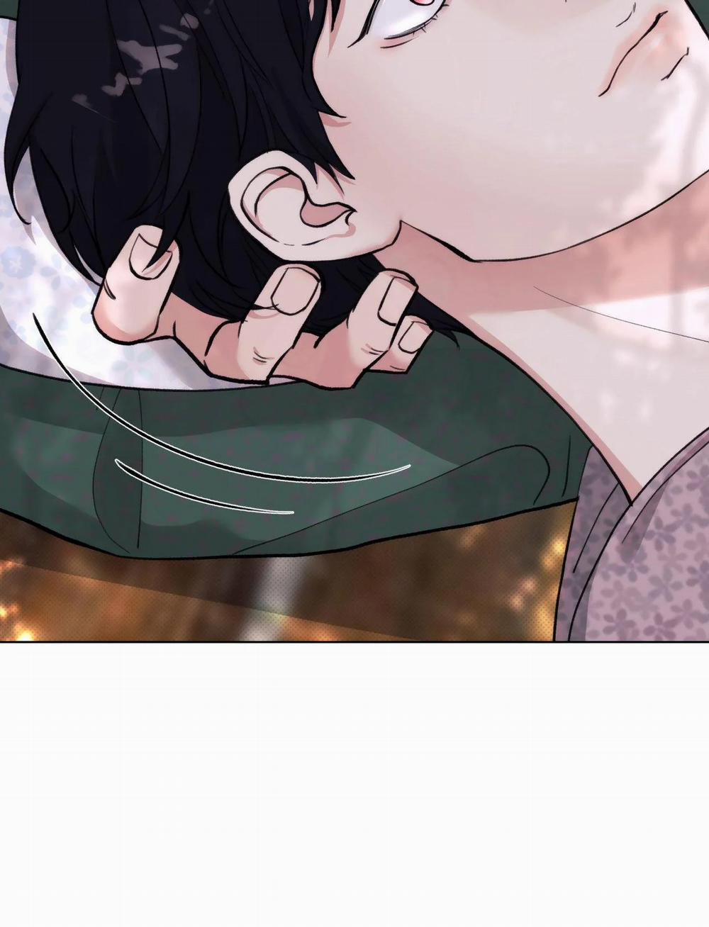 Em Bé Và Đại Ca 4 trang 20