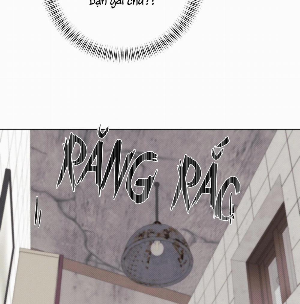 Em Bé Và Đại Ca 4 trang 42