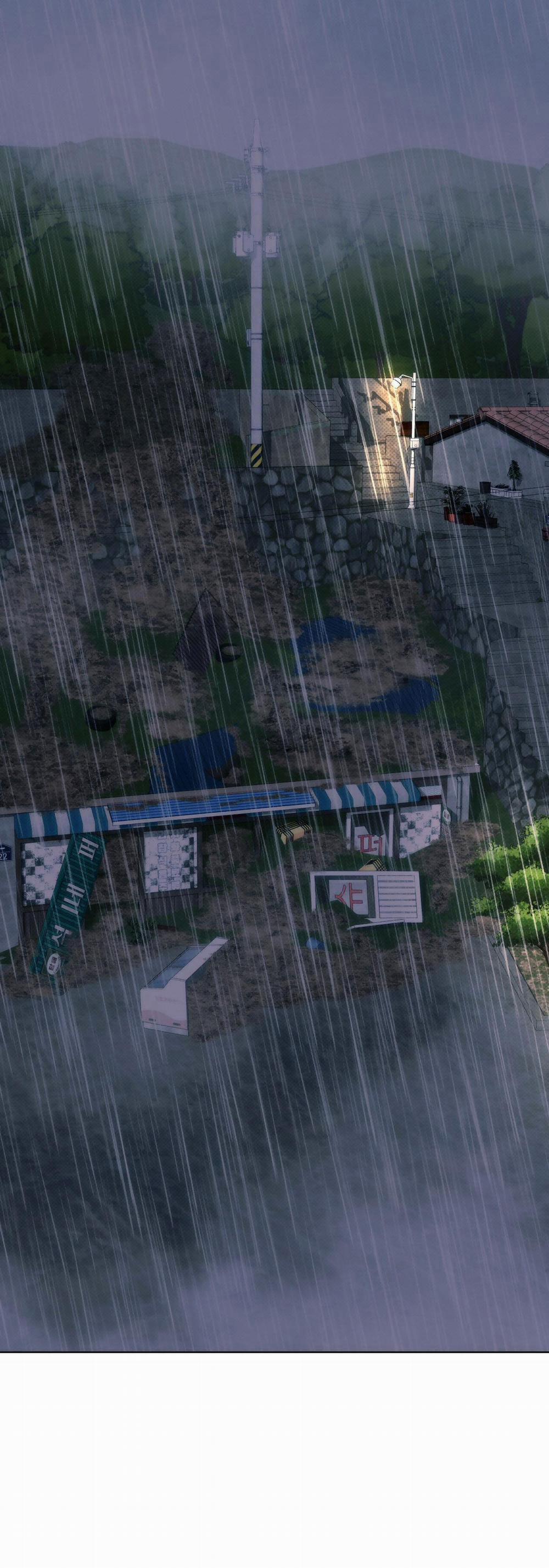 Em Bé Và Đại Ca 4 trang 47