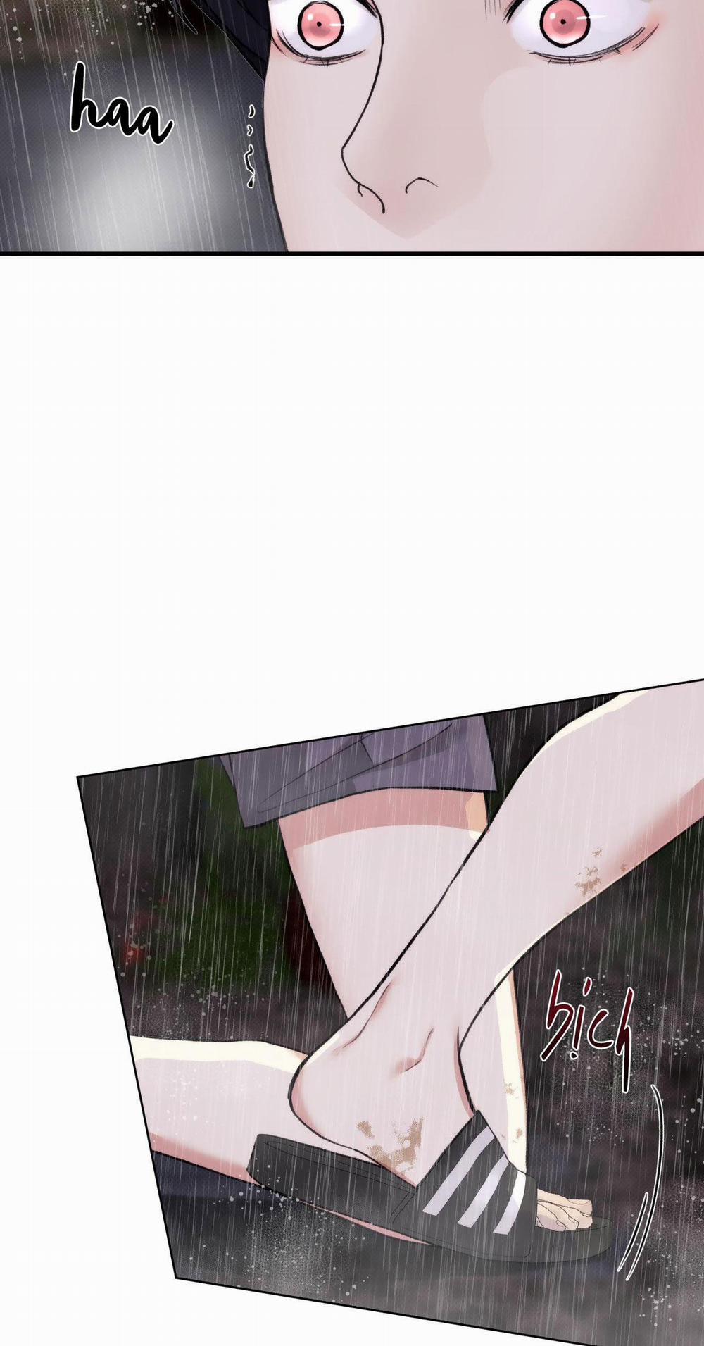 Em Bé Và Đại Ca 4 trang 50