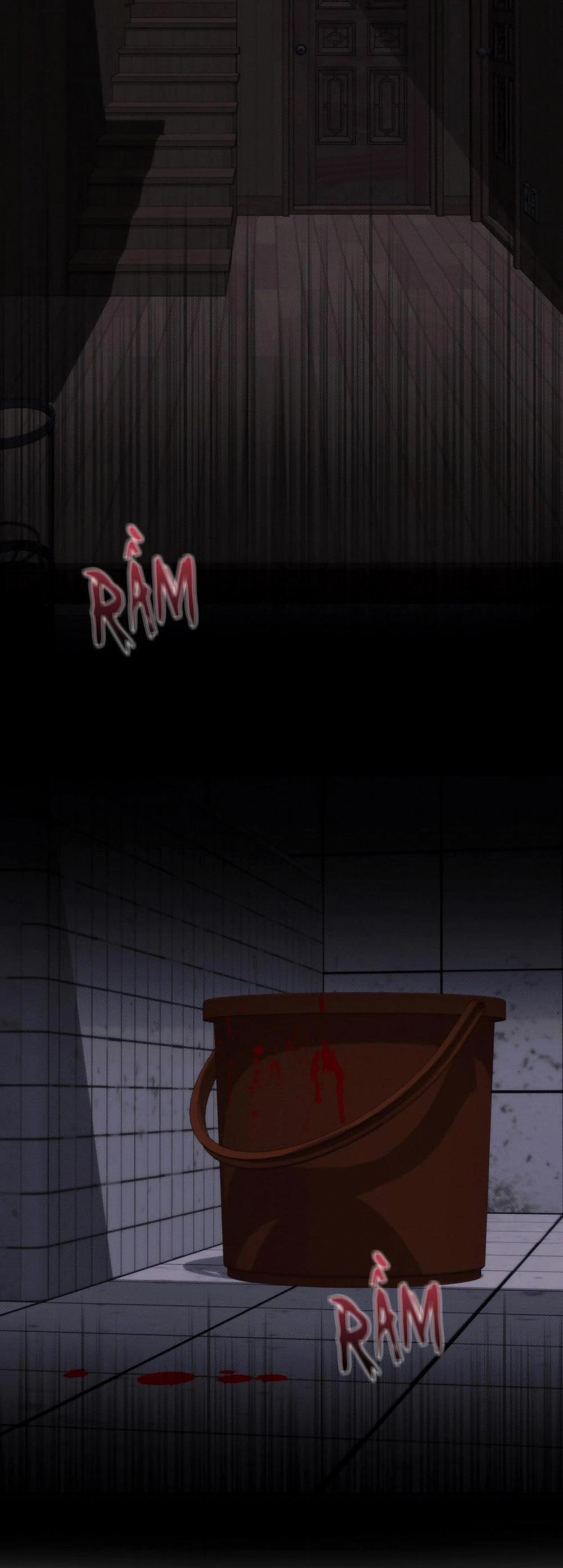 Em Bé Và Đại Ca 4 trang 54