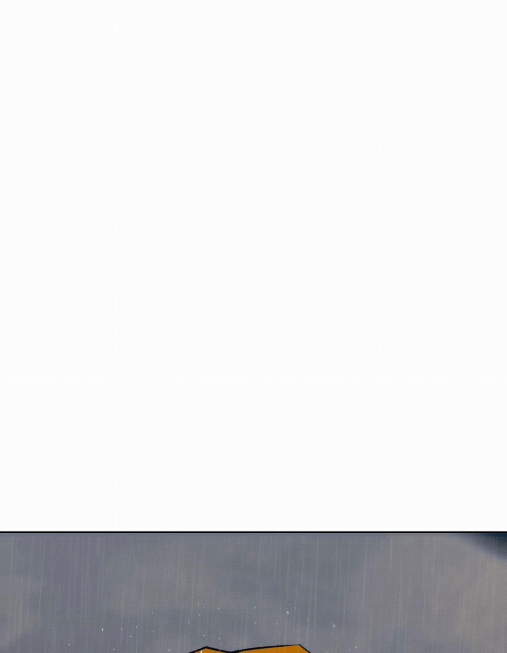 Em Bé Và Đại Ca 5 trang 17