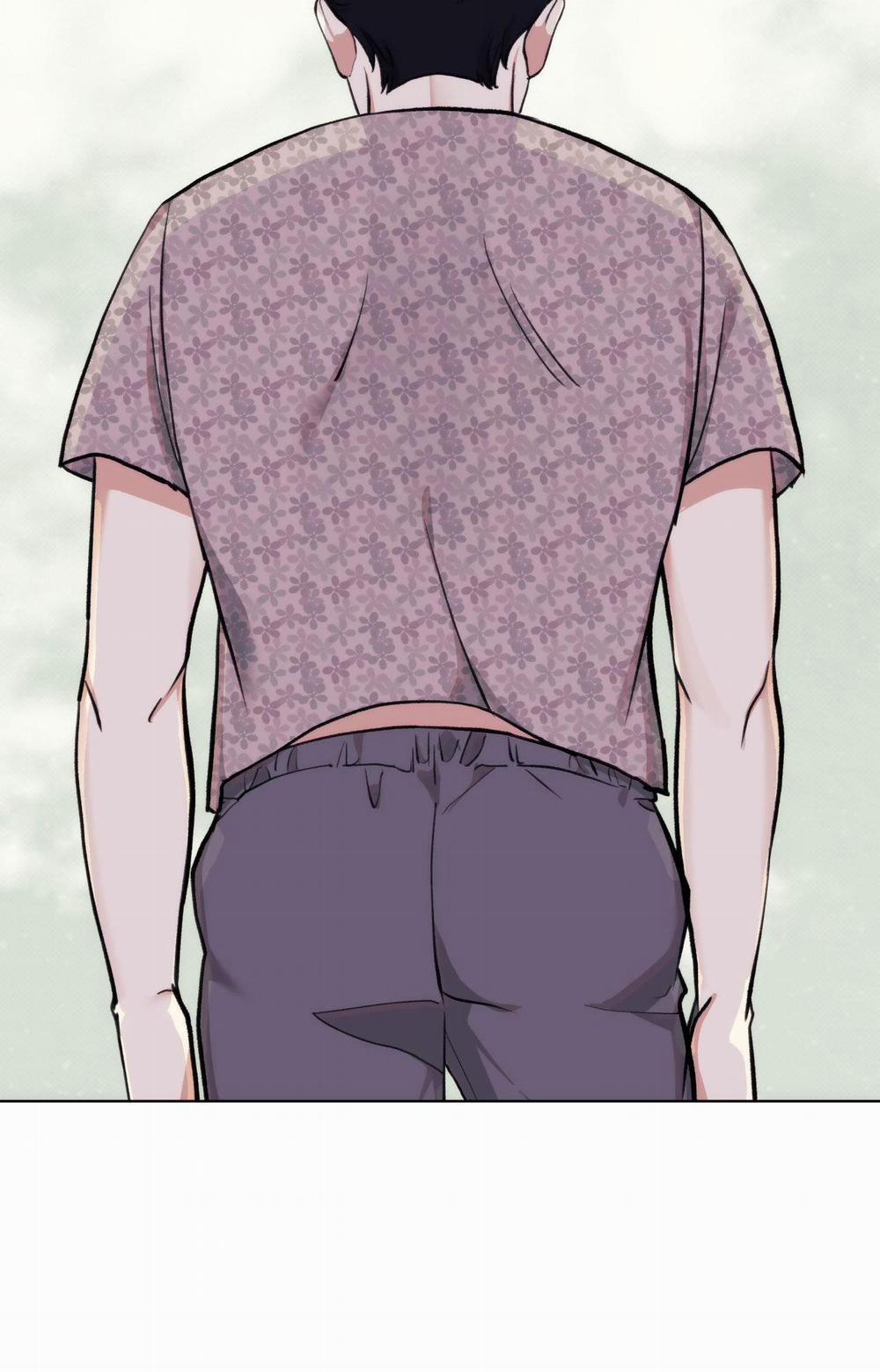 Em Bé Và Đại Ca 5 trang 26