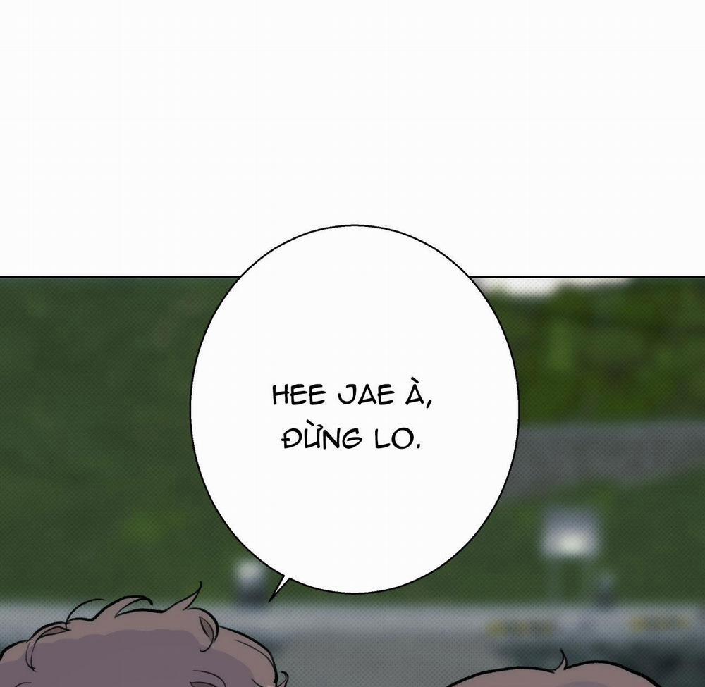 Em Bé Và Đại Ca 5 trang 31