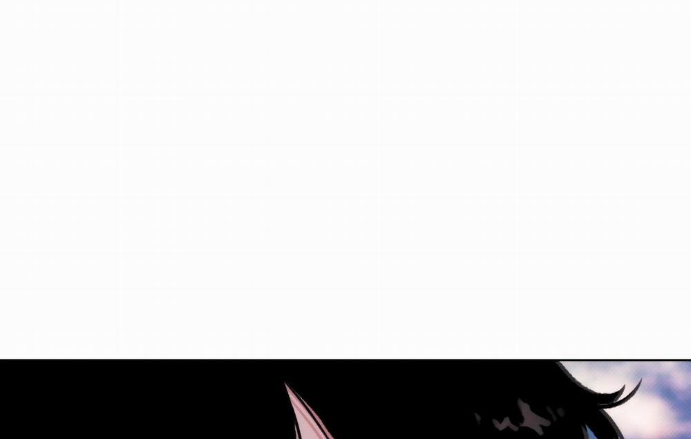 Em Bé Và Đại Ca 5 trang 44