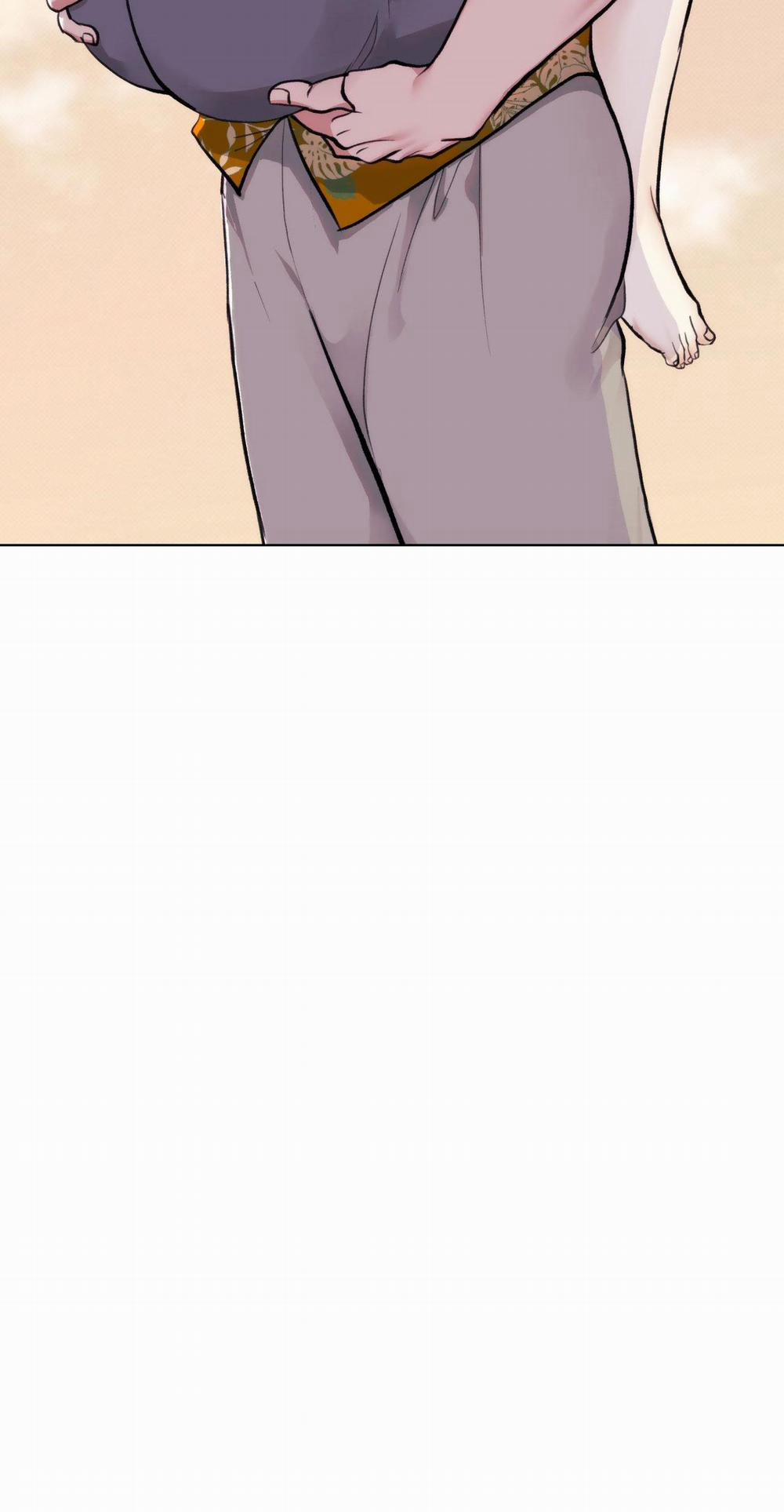 Em Bé Và Đại Ca 5 trang 46