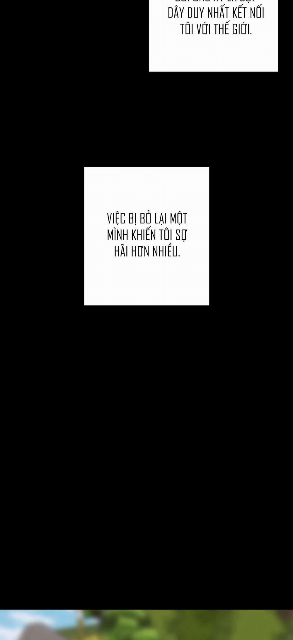 Em Bé Và Đại Ca 5 trang 8