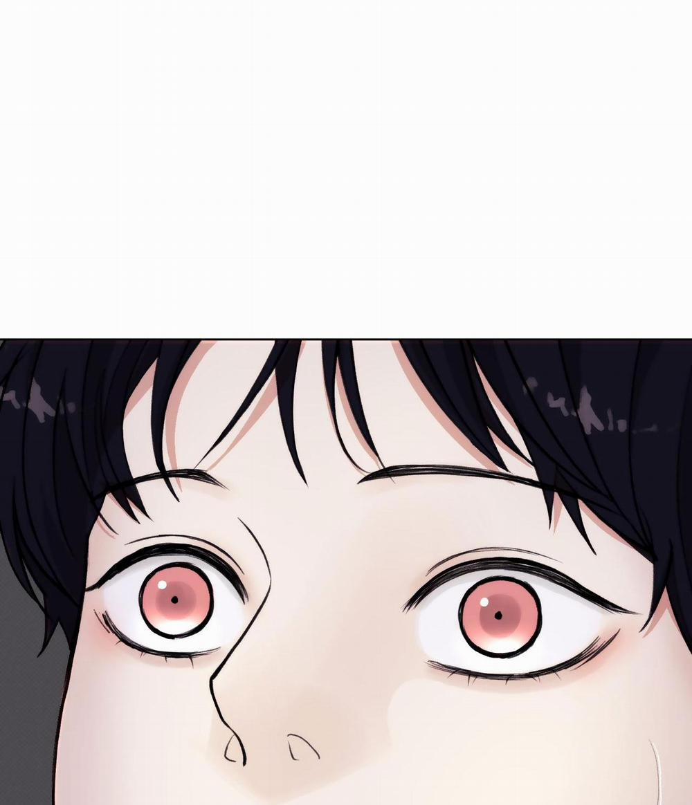 Em Bé Và Đại Ca 6 Suýt H+ trang 39