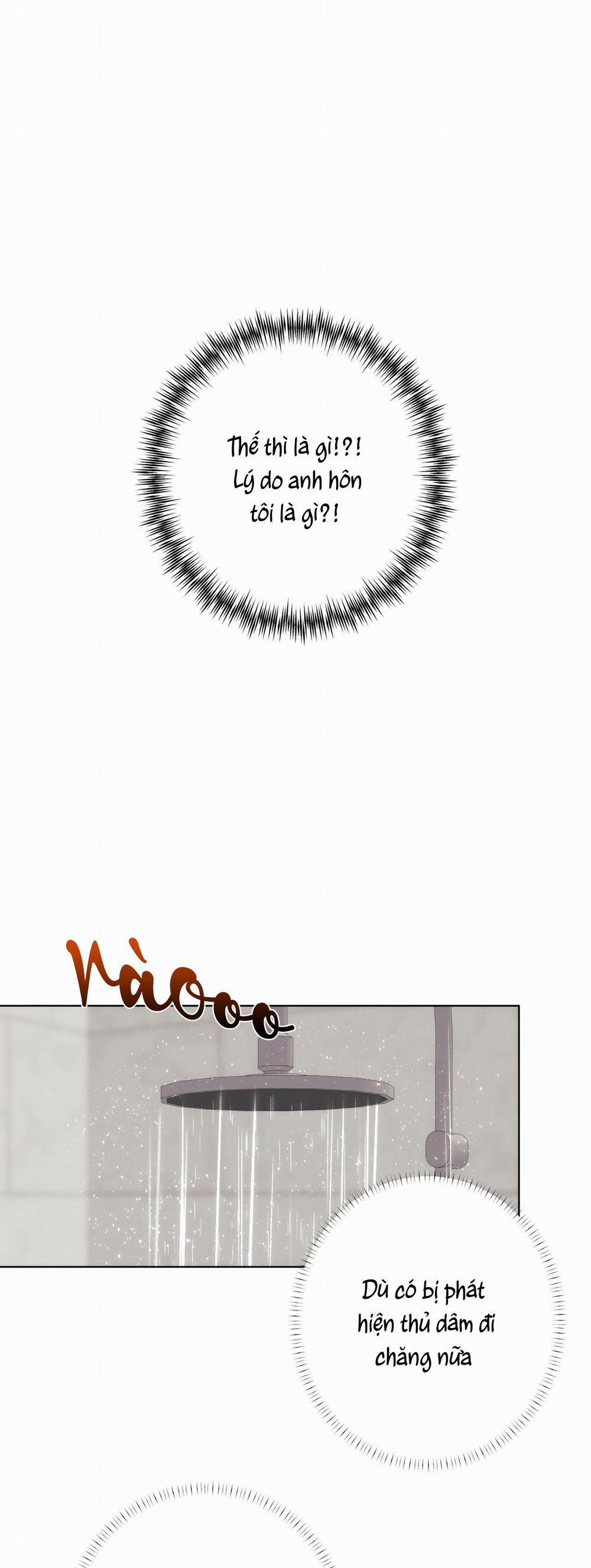 Em Bé Và Đại Ca 6 trang 12