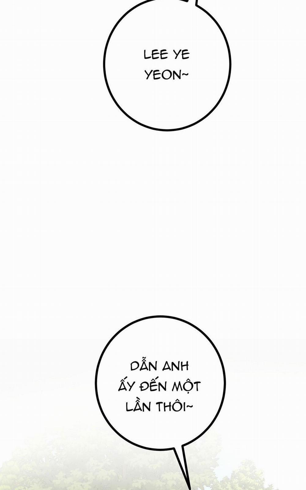 Em Bé Và Đại Ca 6 trang 48