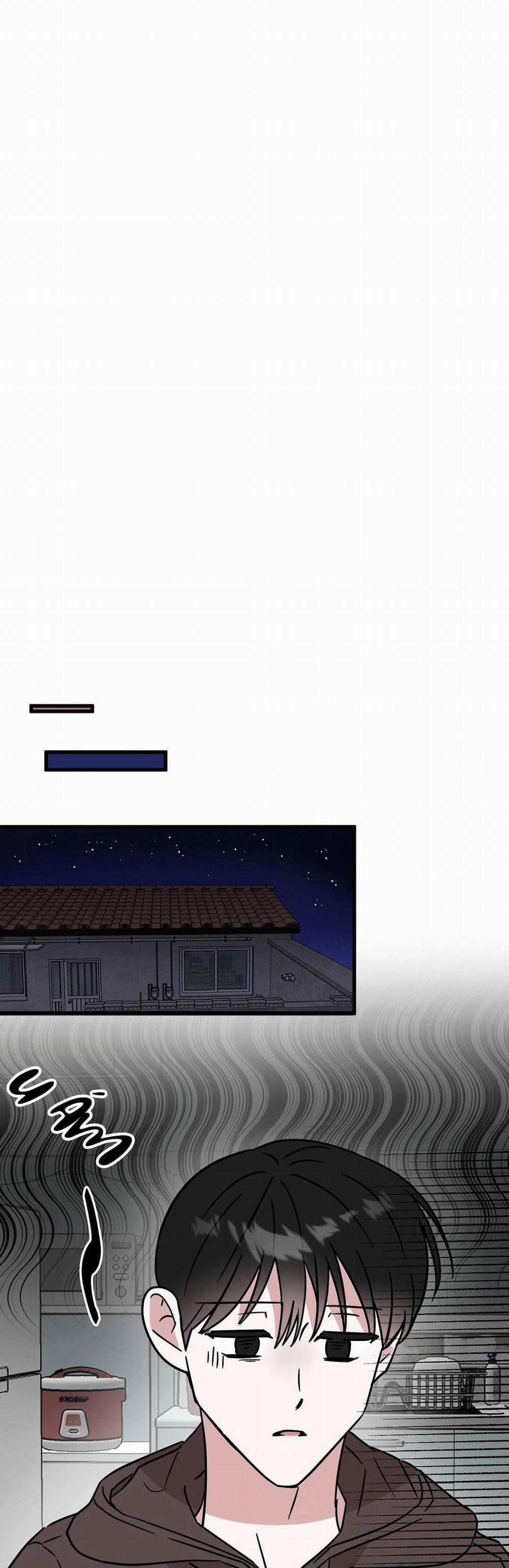 Em Bé Và Đại Ca 6 trang 52