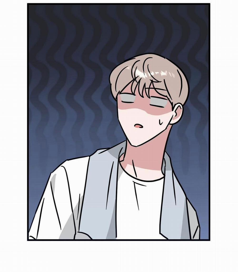 Em Bé Và Đại Ca 6 trang 61