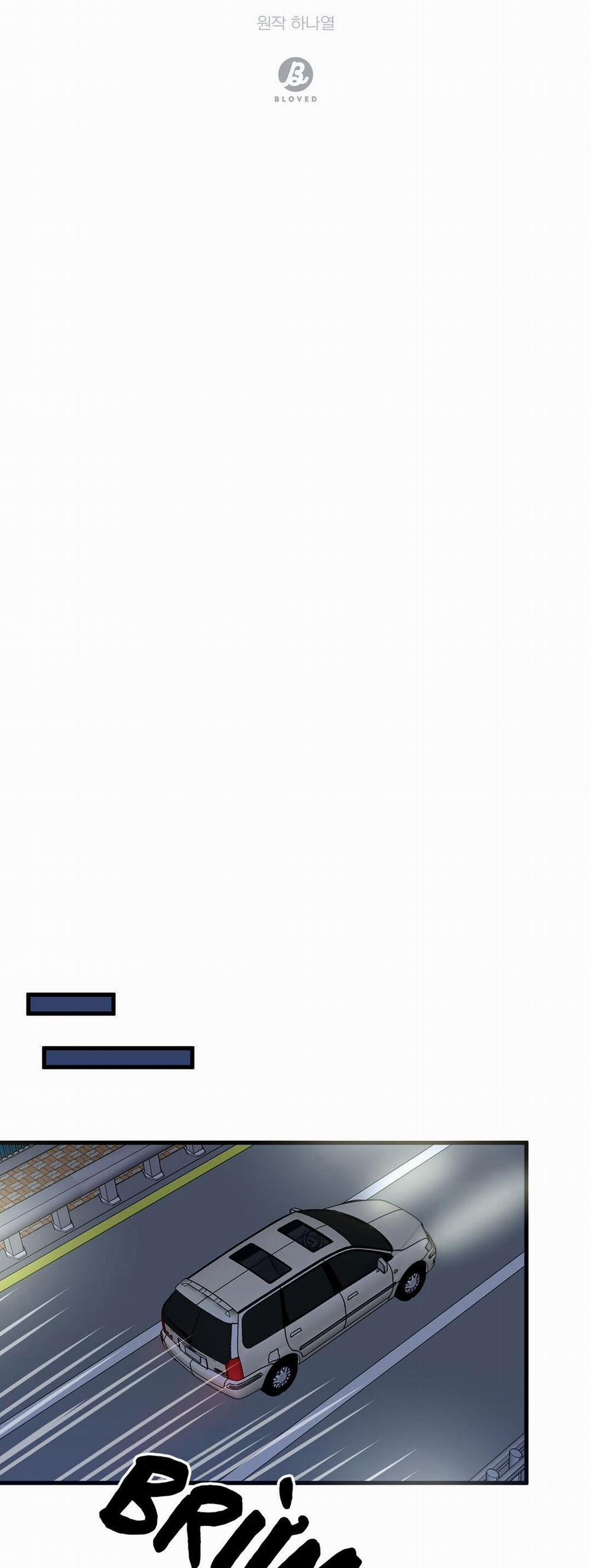 Em Bé Và Đại Ca 6 trang 63