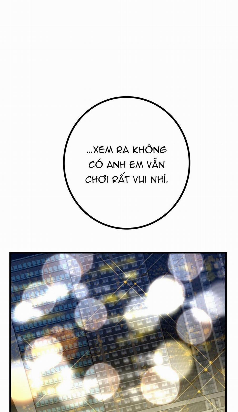 Em Bé Và Đại Ca 6 trang 69