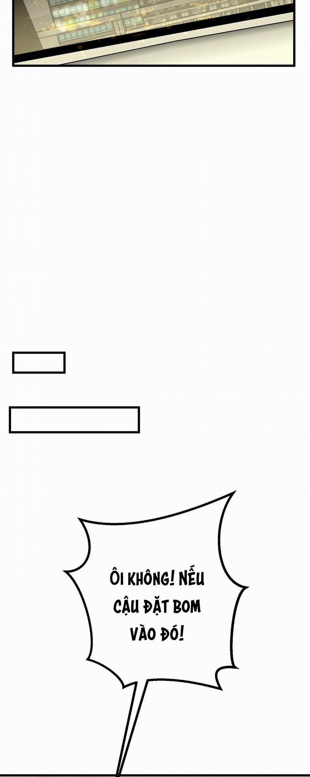 Em Bé Và Đại Ca 6 trang 70