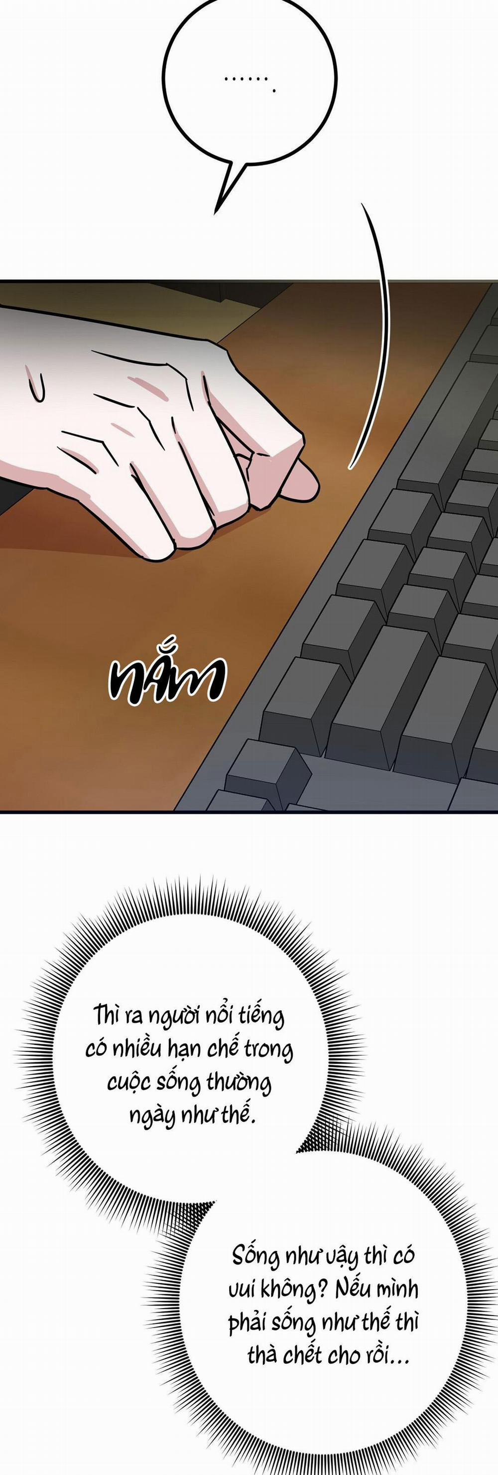 Em Bé Và Đại Ca 6 trang 76