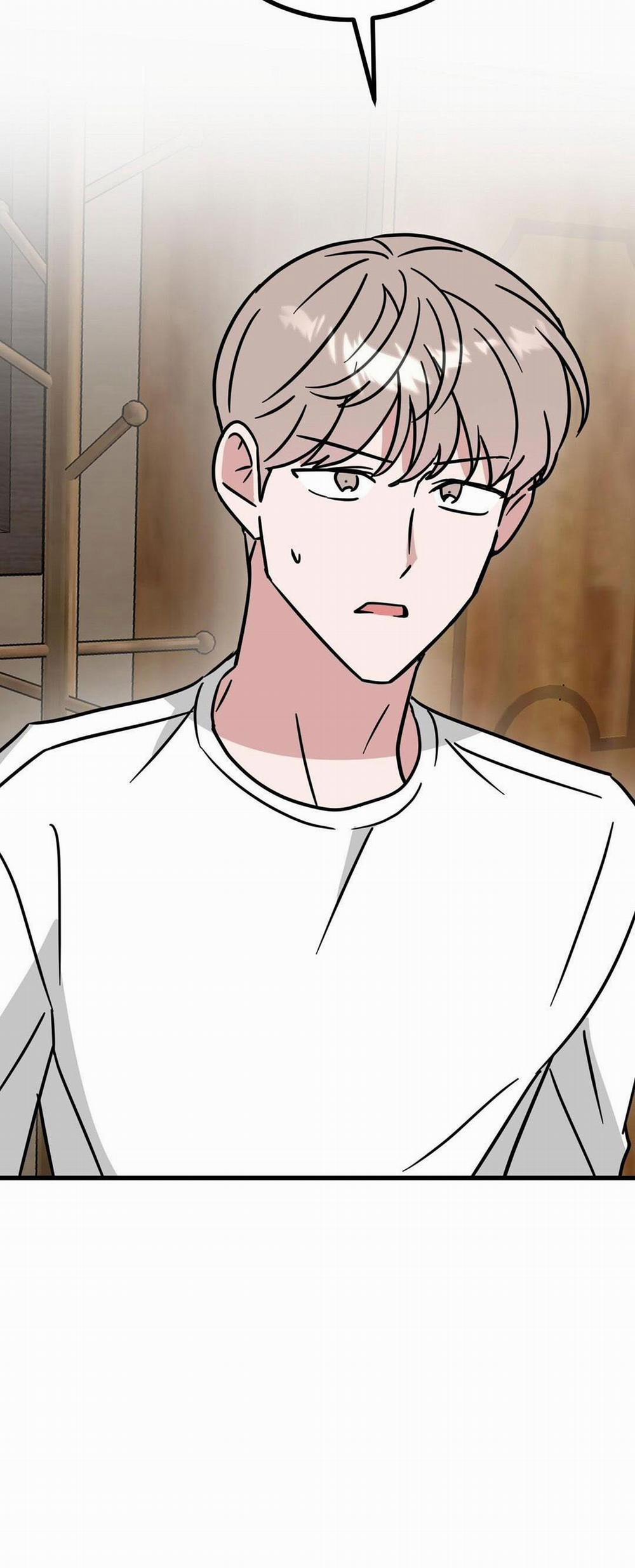 Em Bé Và Đại Ca 6 trang 90